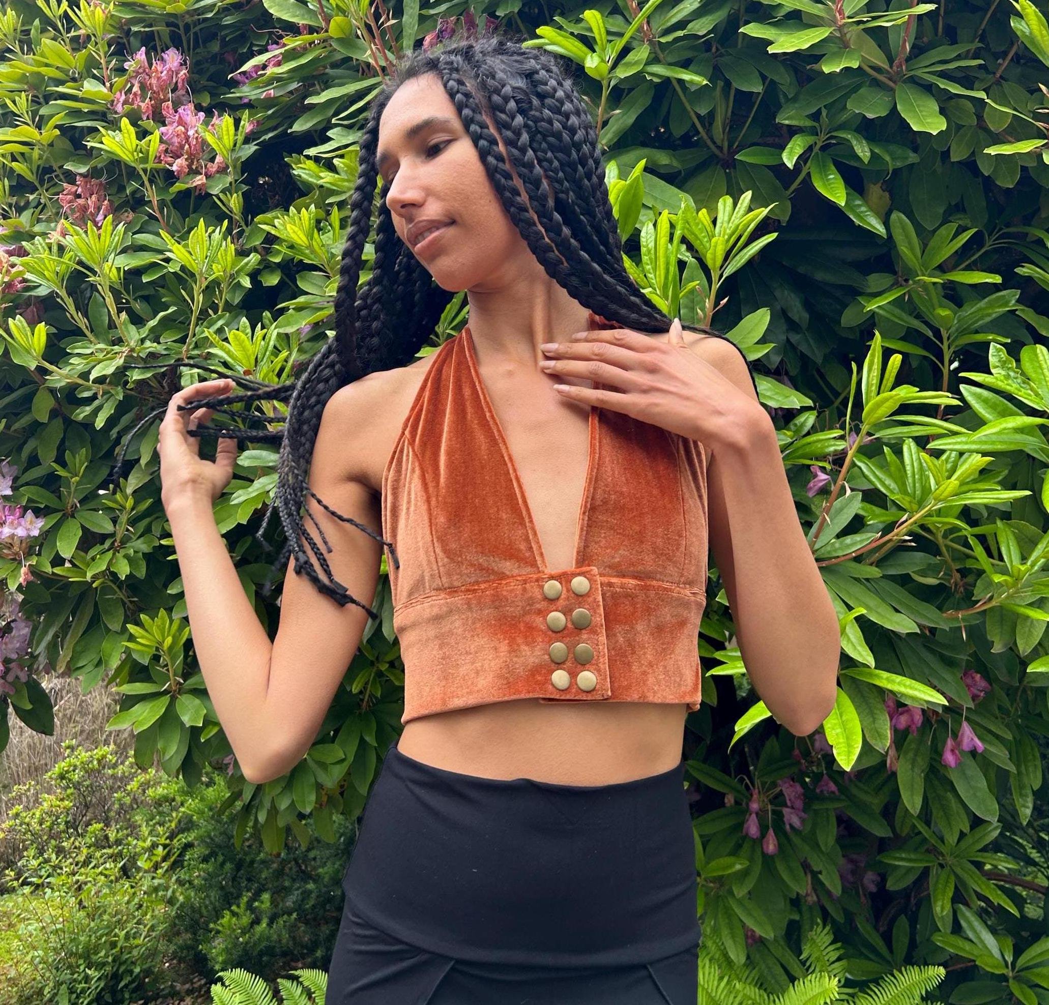 https://i.etsystatic.com/14256978/r/il/00e217/6190166752/il_fullxfull.6190166752_c0nd.jpg