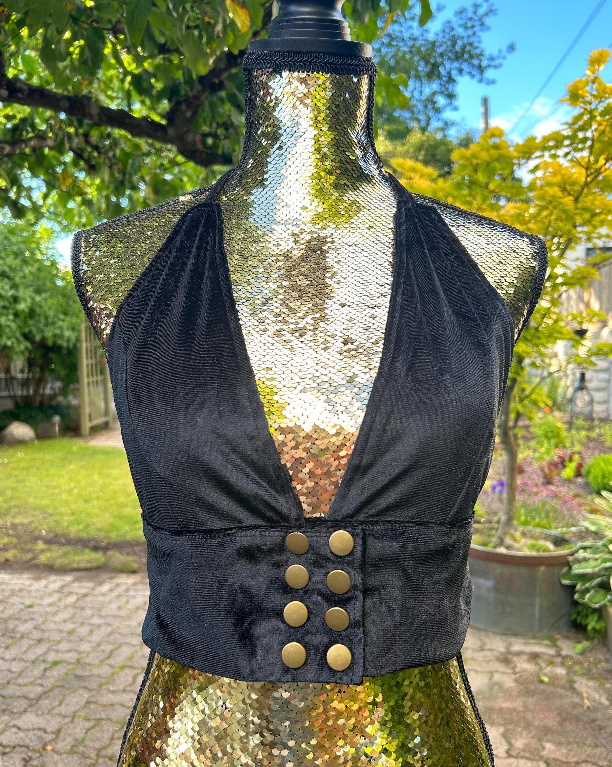 https://i.etsystatic.com/14256978/r/il/1ad320/6250881575/il_fullxfull.6250881575_9rzf.jpg