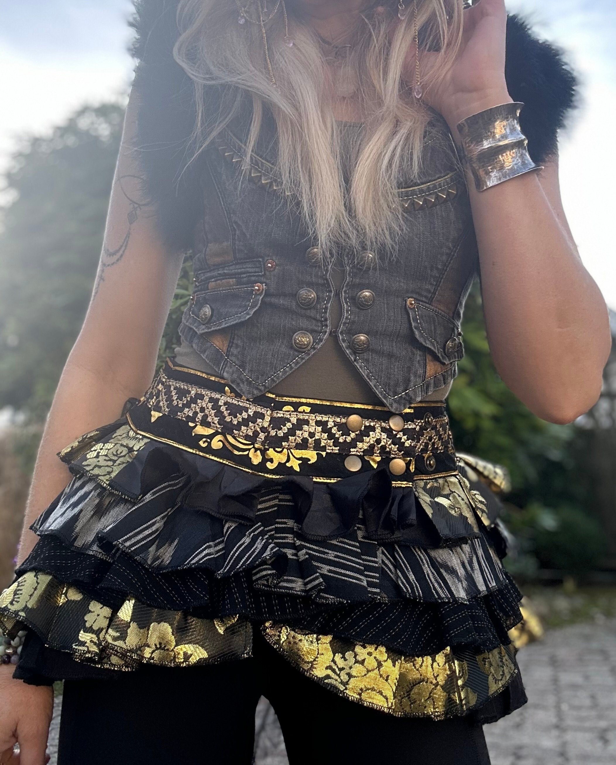 https://i.etsystatic.com/14256978/r/il/2458ca/5894069804/il_fullxfull.5894069804_lcph.jpg