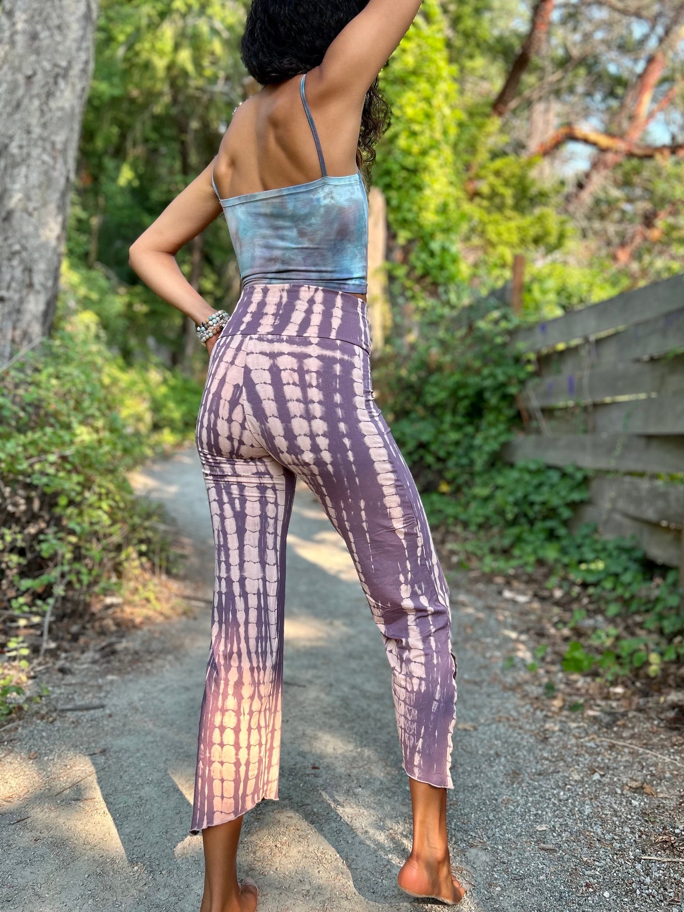 https://i.etsystatic.com/14256978/r/il/5f30c2/5358307405/il_fullxfull.5358307405_9jut.jpg