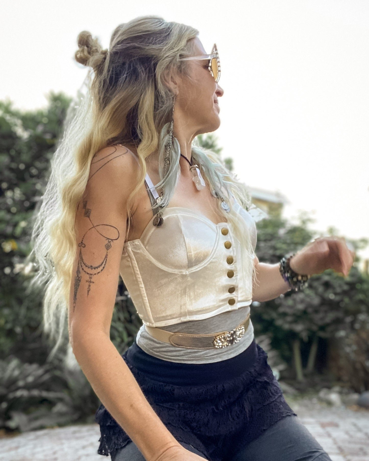 https://i.etsystatic.com/14256978/r/il/b0a78f/4176737652/il_fullxfull.4176737652_ml34.jpg