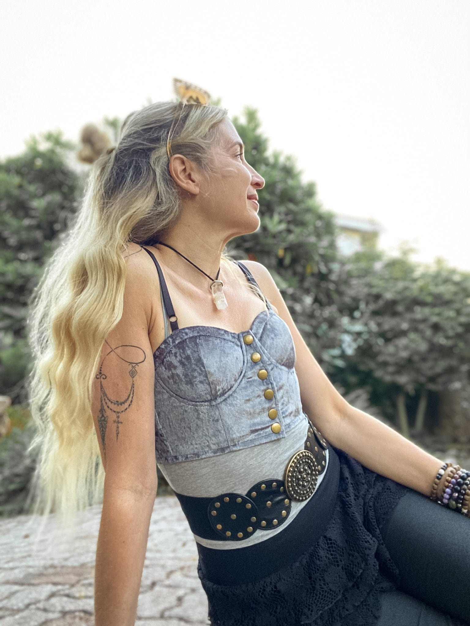 https://i.etsystatic.com/14256978/r/il/43b378/4224415769/il_fullxfull.4224415769_sm41.jpg