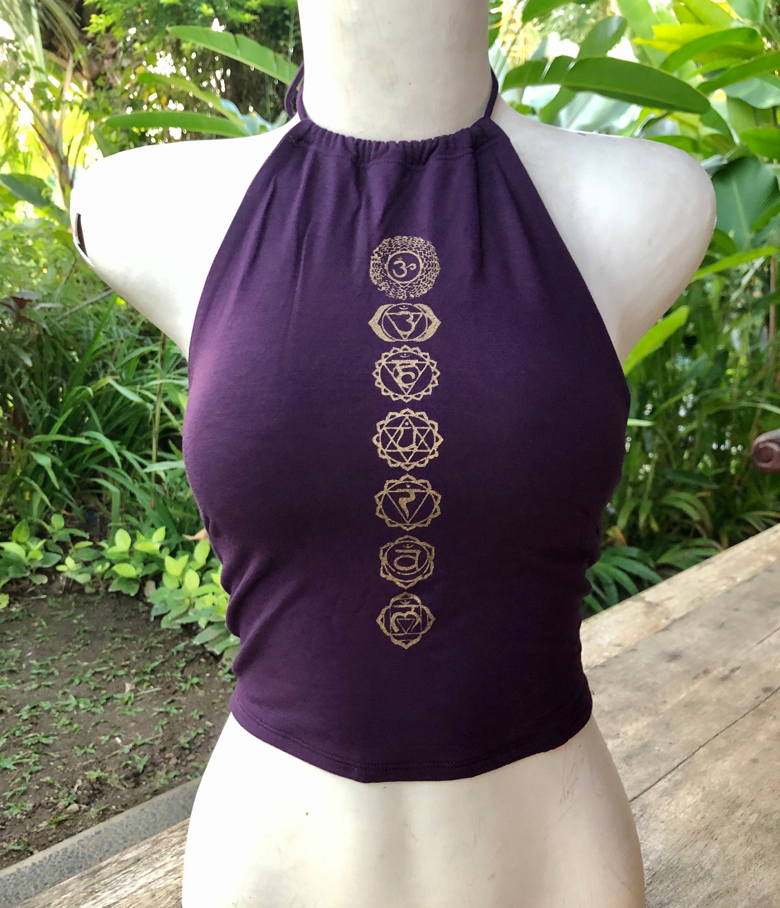 https://i.etsystatic.com/14256978/r/il/1ddc80/2467601614/il_fullxfull.2467601614_ac3p.jpg