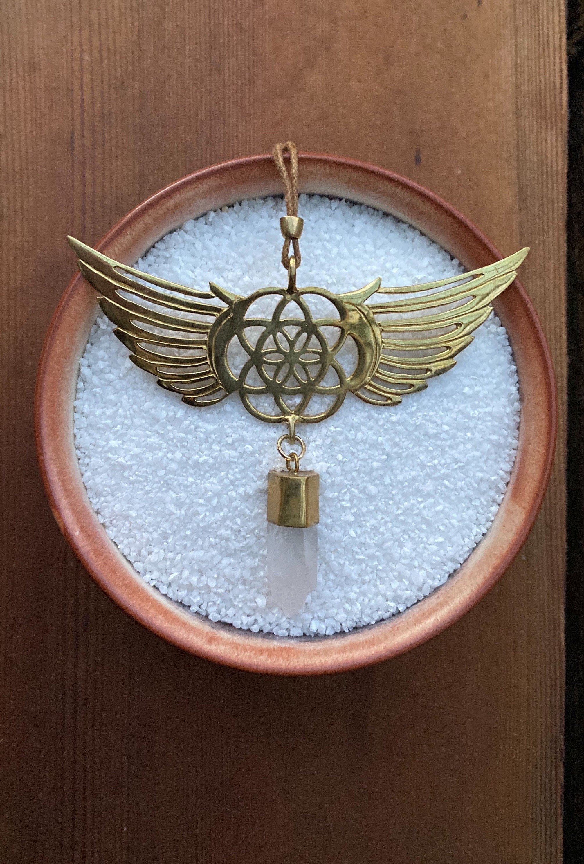 https://i.etsystatic.com/14256978/r/il/1bfec7/2943846153/il_fullxfull.2943846153_p1hq.jpg