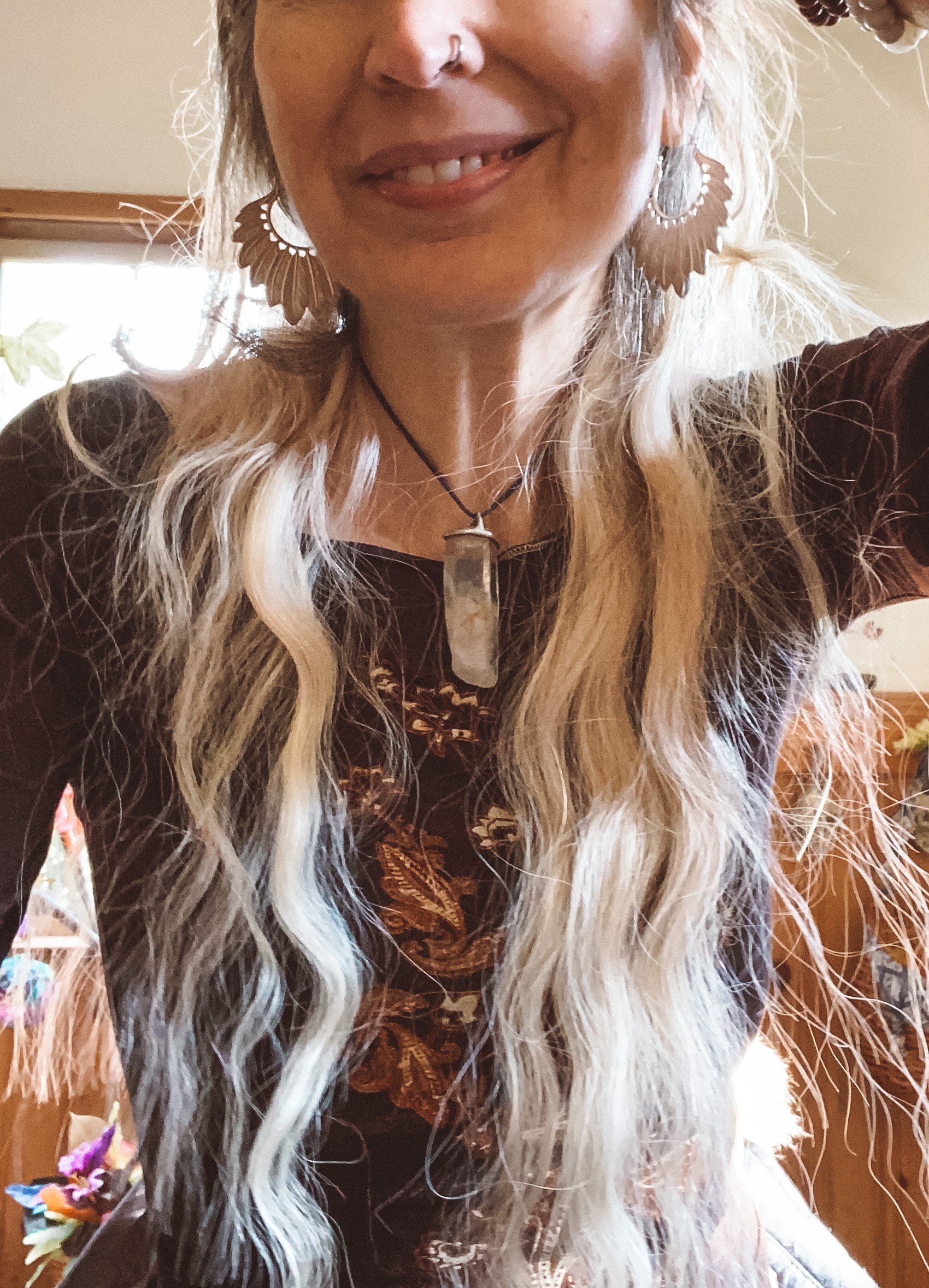 https://i.etsystatic.com/14256978/r/il/6041d1/2951462469/il_fullxfull.2951462469_l9a1.jpg