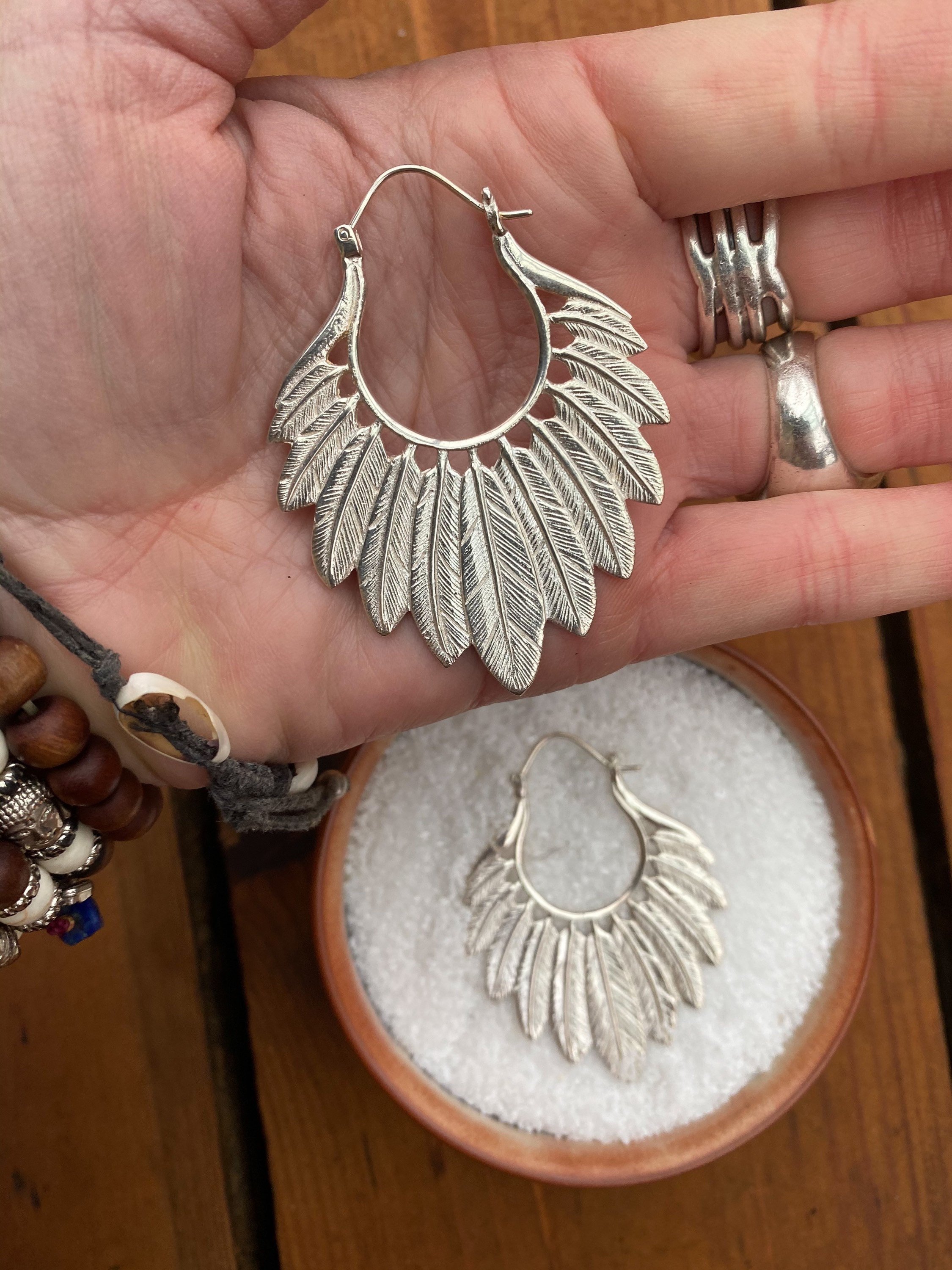 https://i.etsystatic.com/14256978/r/il/c91d9f/2938611403/il_fullxfull.2938611403_aubm.jpg