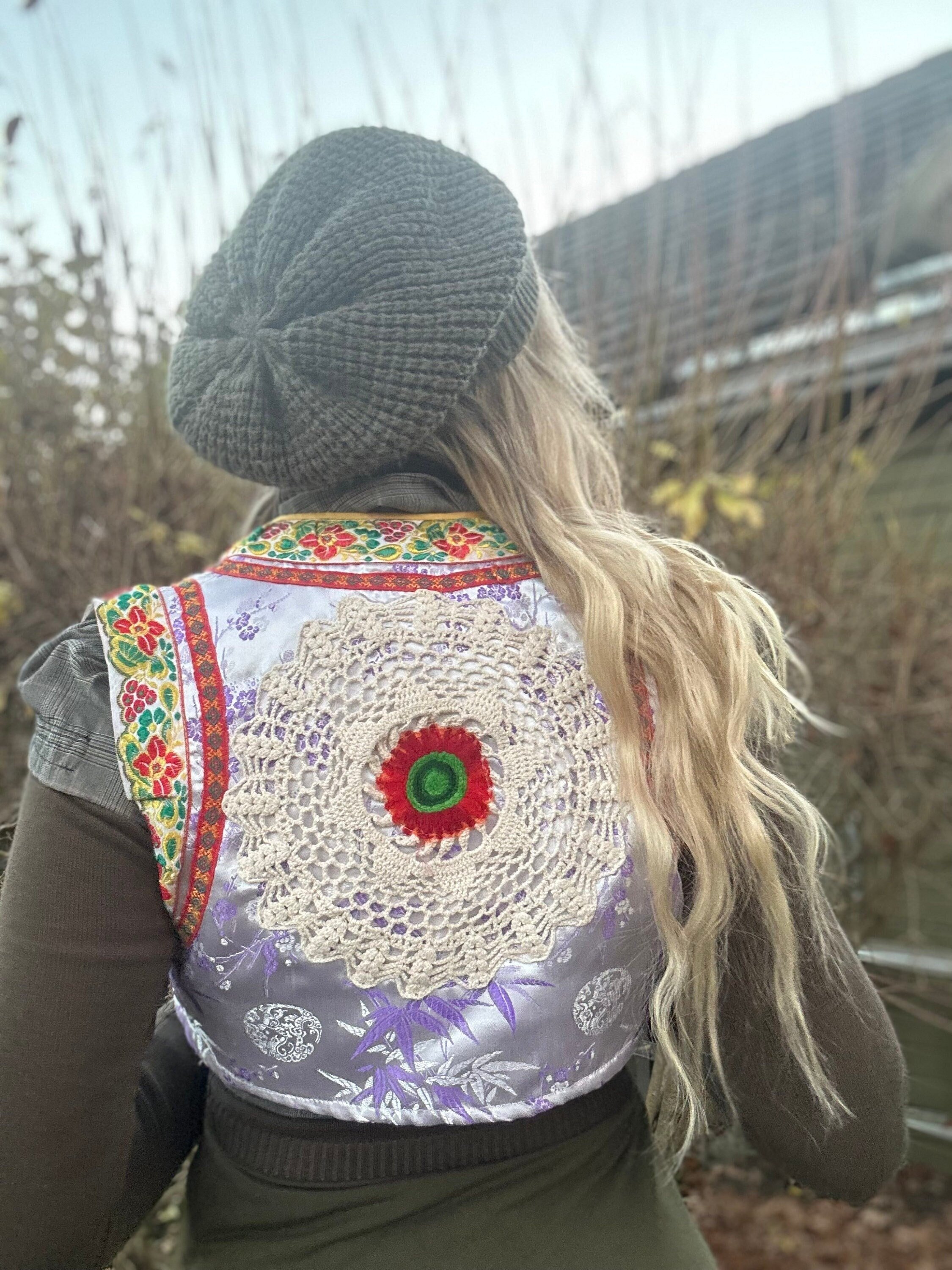 https://i.etsystatic.com/14256978/r/il/135e03/5589628809/il_fullxfull.5589628809_dzfs.jpg