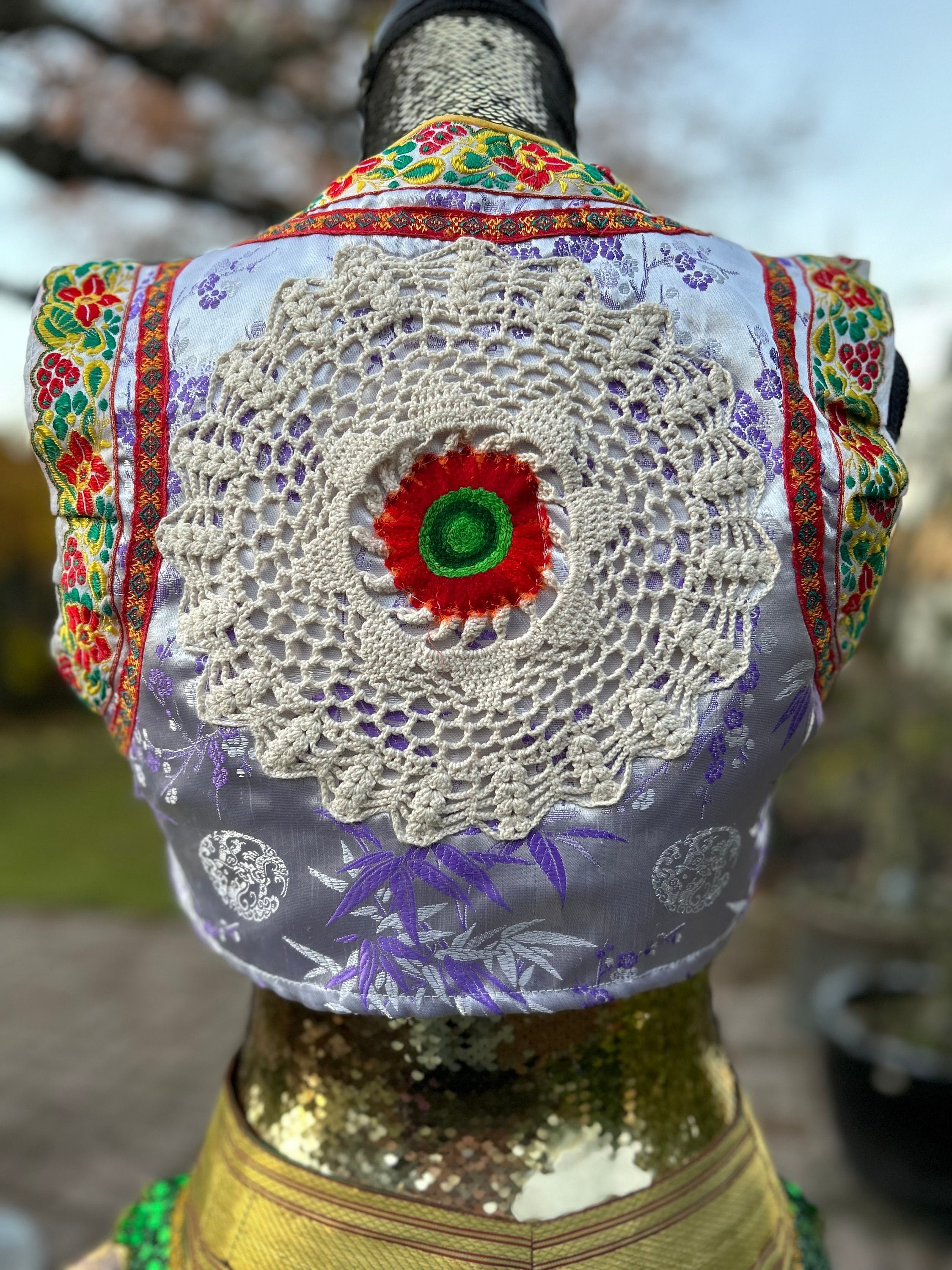 https://i.etsystatic.com/14256978/r/il/e036c8/5586220733/il_fullxfull.5586220733_gvyo.jpg