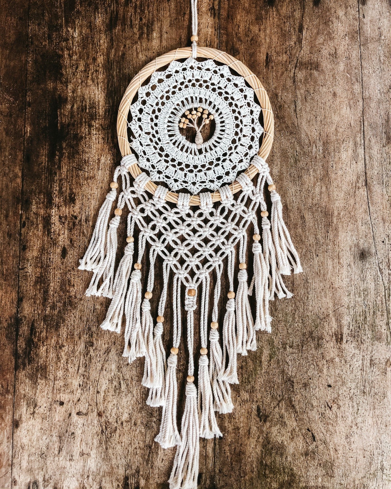 https://i.etsystatic.com/14256978/r/il/63b4d6/2328711940/il_fullxfull.2328711940_1phq.jpg