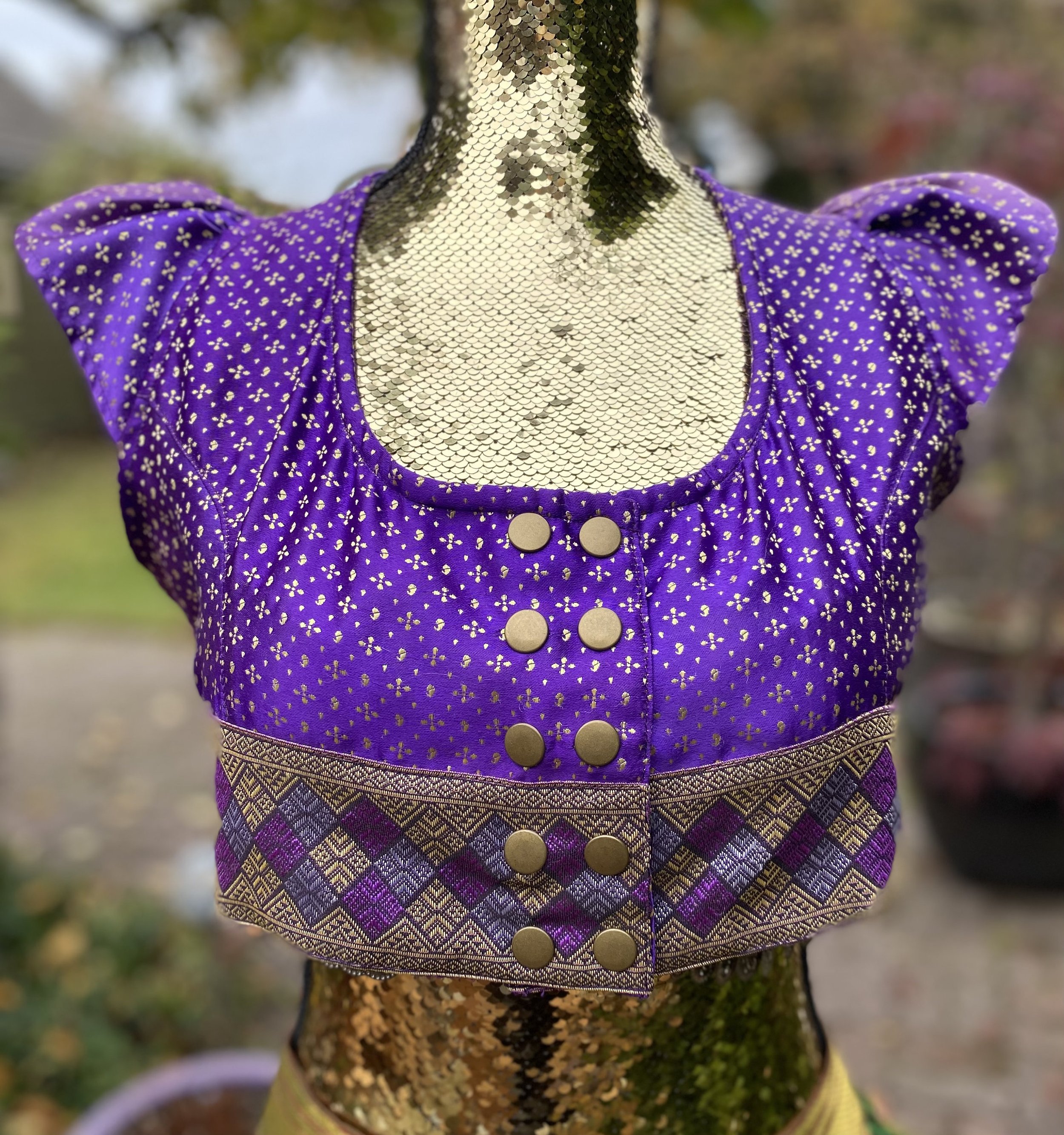 https://i.etsystatic.com/14256978/r/il/5be172/4366206760/il_fullxfull.4366206760_npcw.jpg