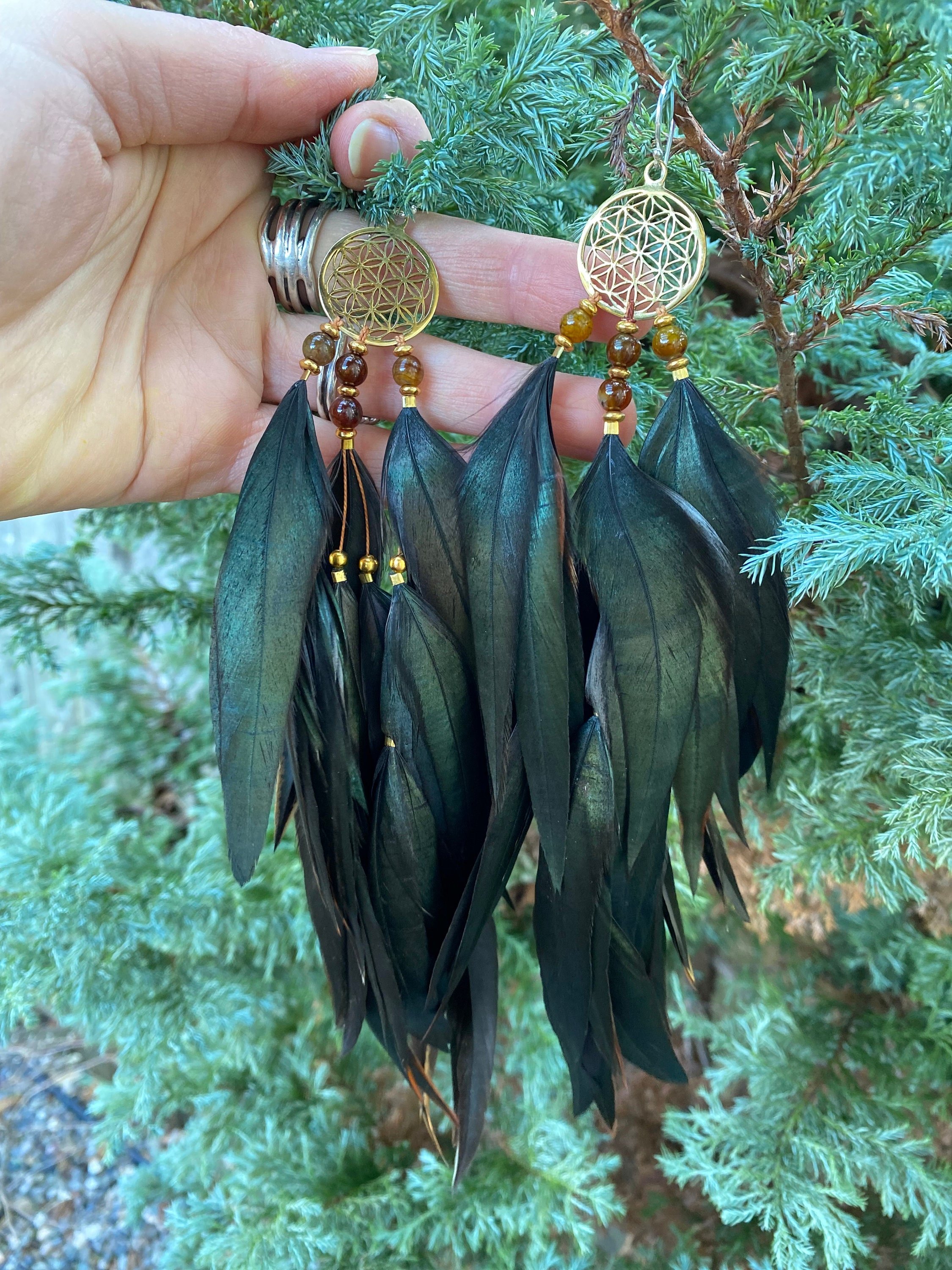 https://i.etsystatic.com/14256978/r/il/93107e/3521440147/il_fullxfull.3521440147_9f7s.jpg