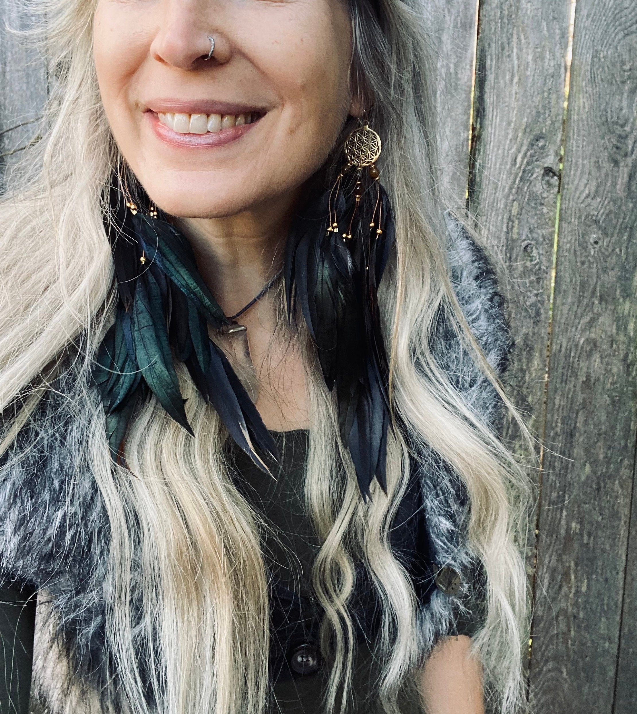 https://i.etsystatic.com/14256978/r/il/61978d/3749173664/il_fullxfull.3749173664_m026.jpg