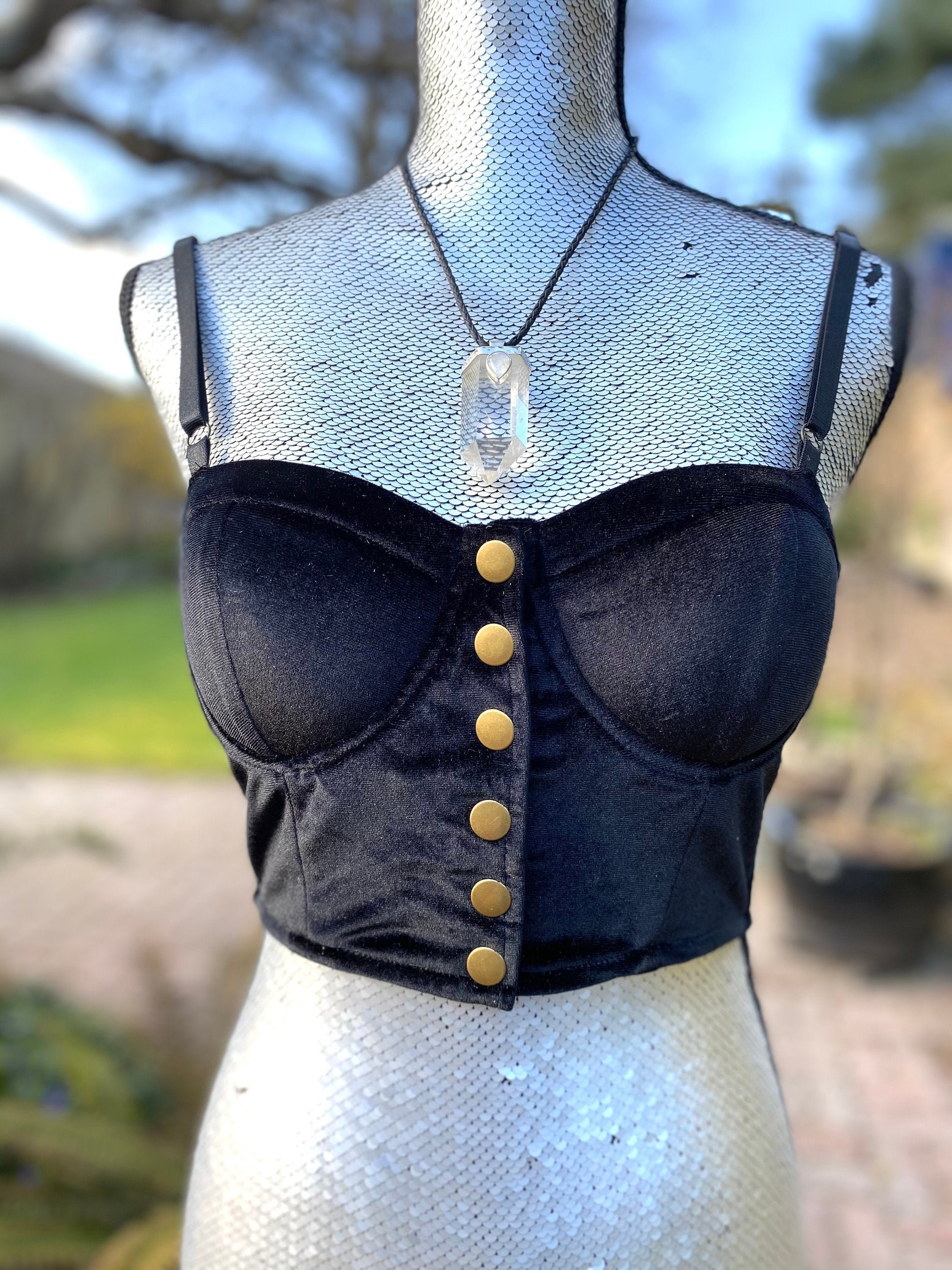 https://i.etsystatic.com/14256978/r/il/bb6c42/3218948128/il_fullxfull.3218948128_vngb.jpg