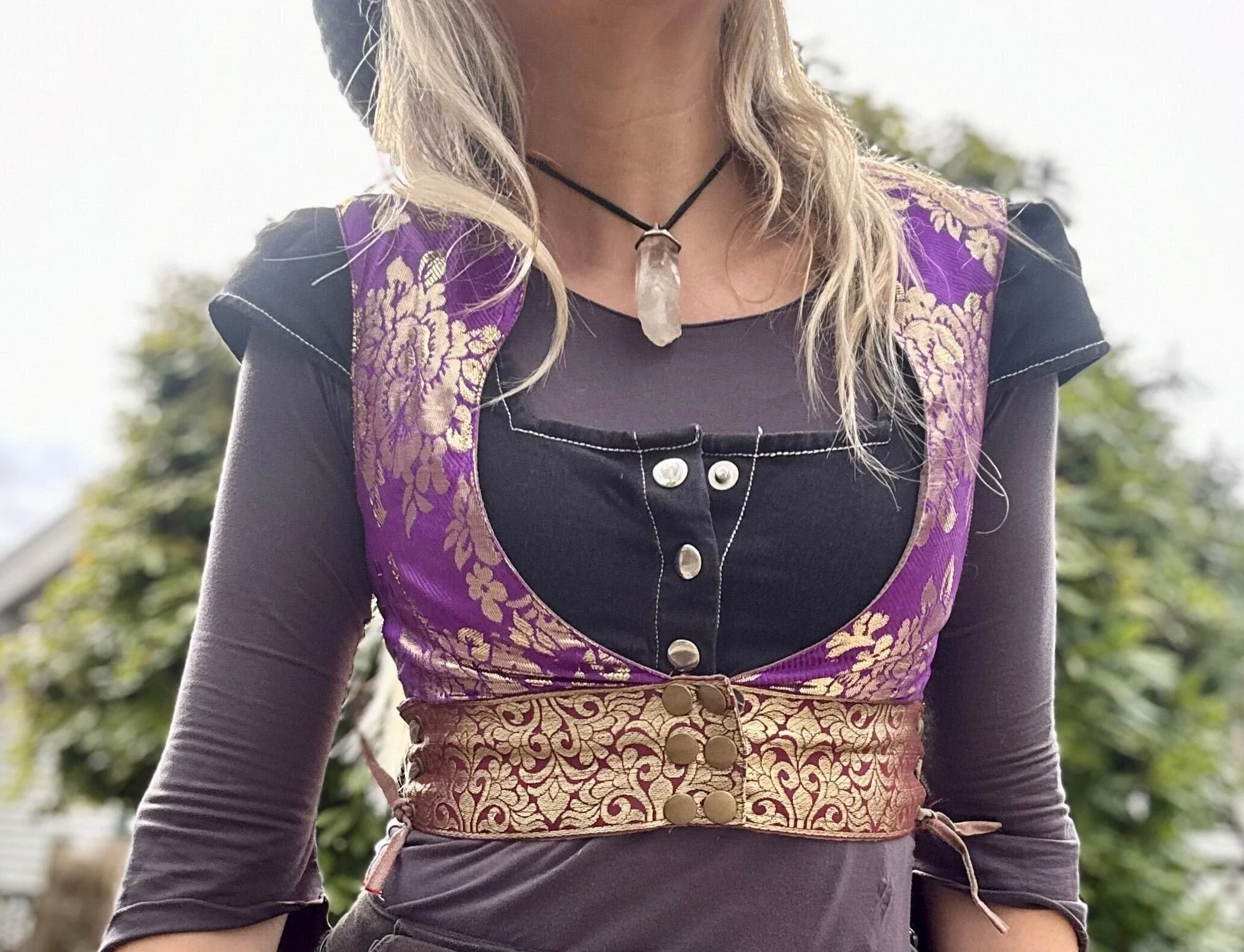 https://i.etsystatic.com/14256978/r/il/f1a0dc/5896283981/il_fullxfull.5896283981_as82.jpg