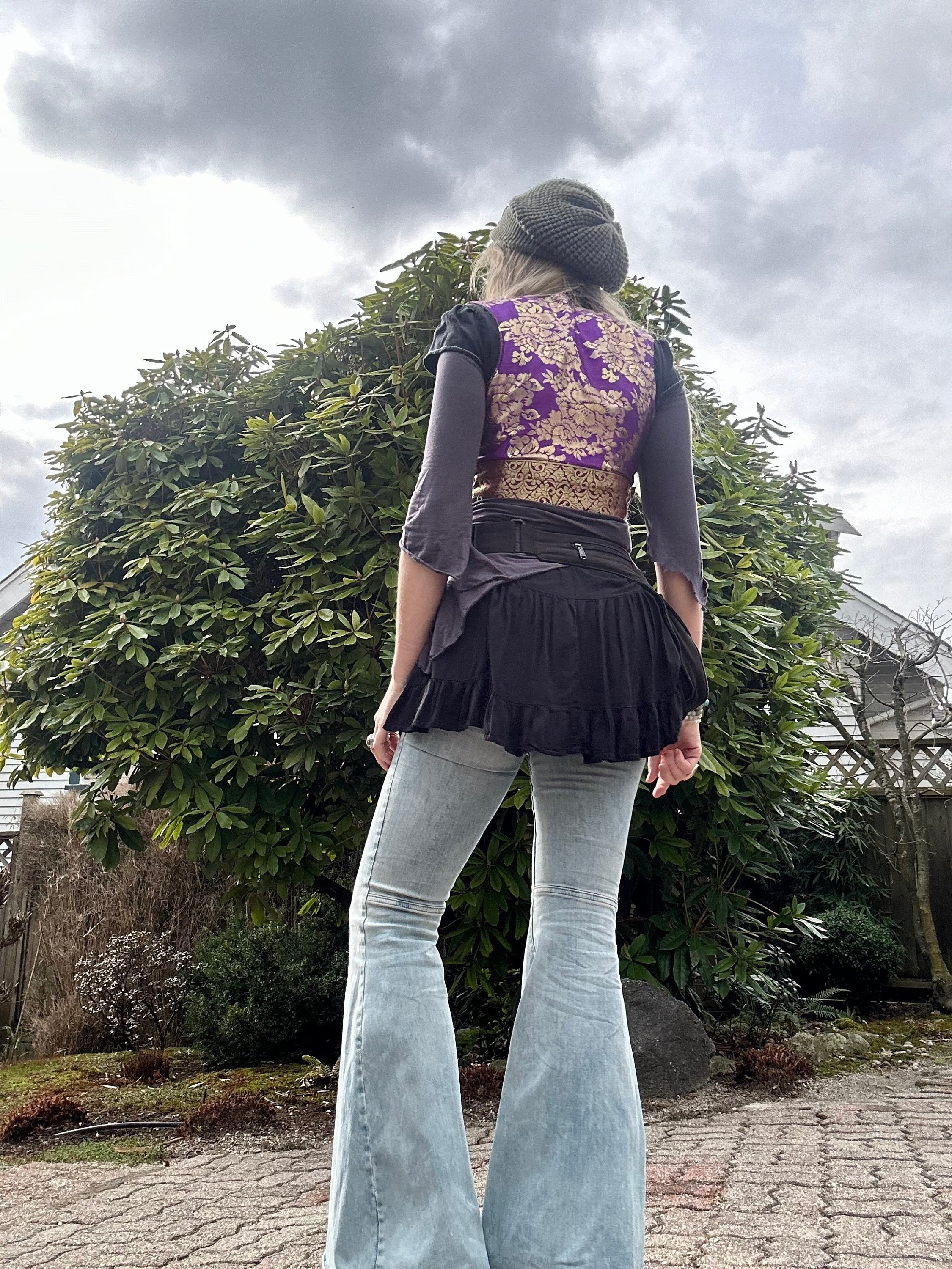 https://i.etsystatic.com/14256978/r/il/0f0627/5848185656/il_fullxfull.5848185656_9zcy.jpg