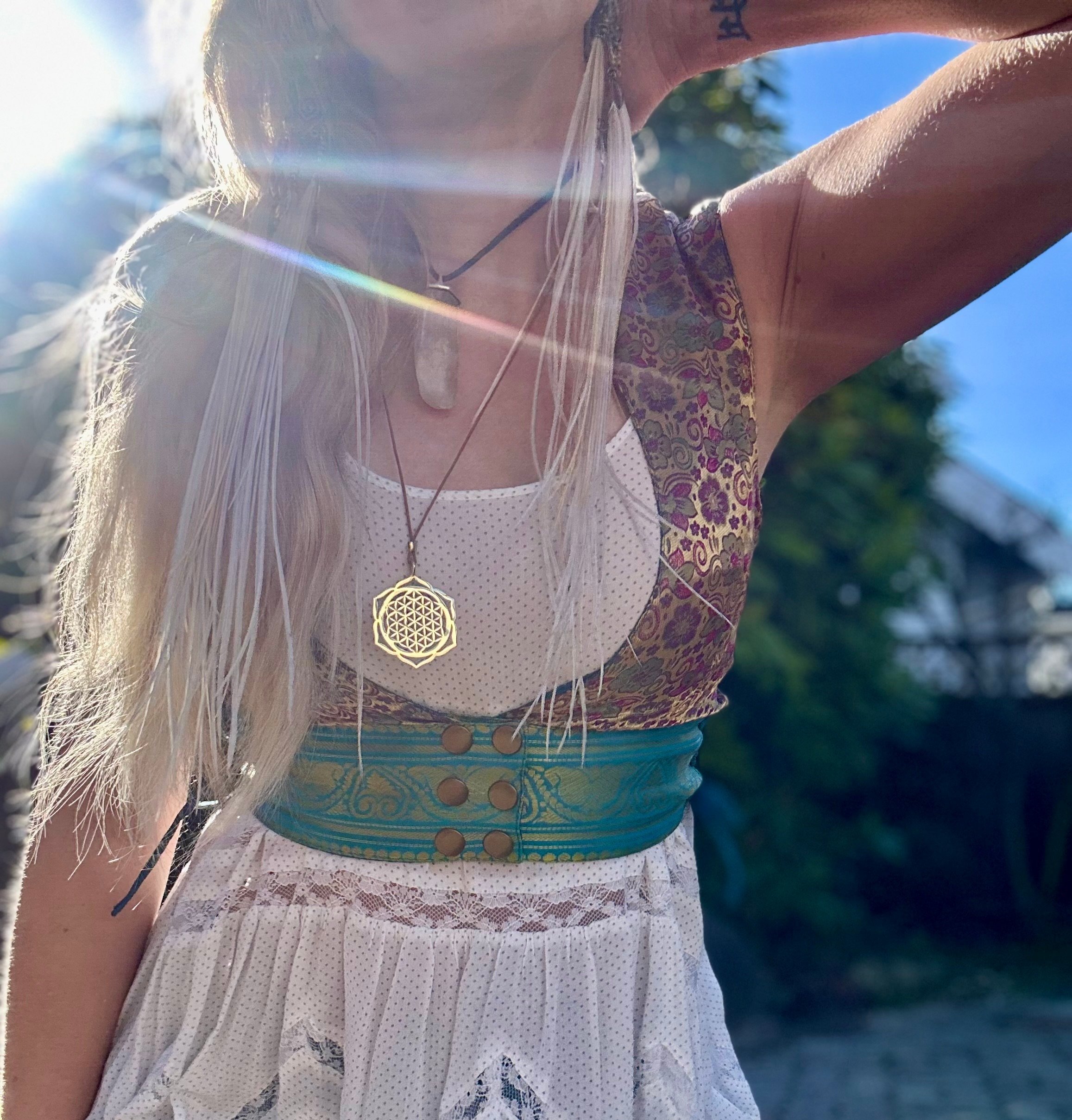https://i.etsystatic.com/14256978/r/il/6aeff1/5895887517/il_fullxfull.5895887517_srms.jpg