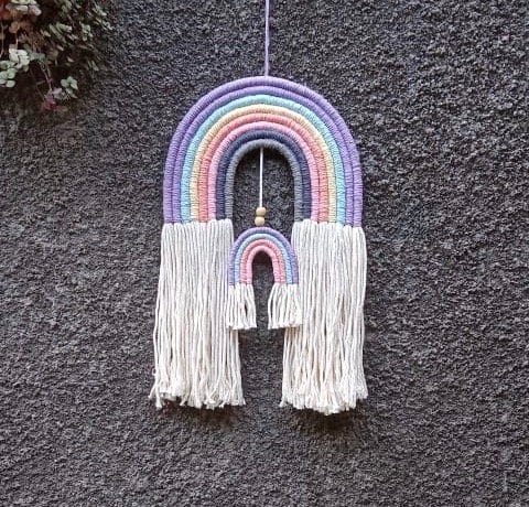 https://i.etsystatic.com/14256978/r/il/c7346b/3800979781/il_fullxfull.3800979781_1yz9.jpg