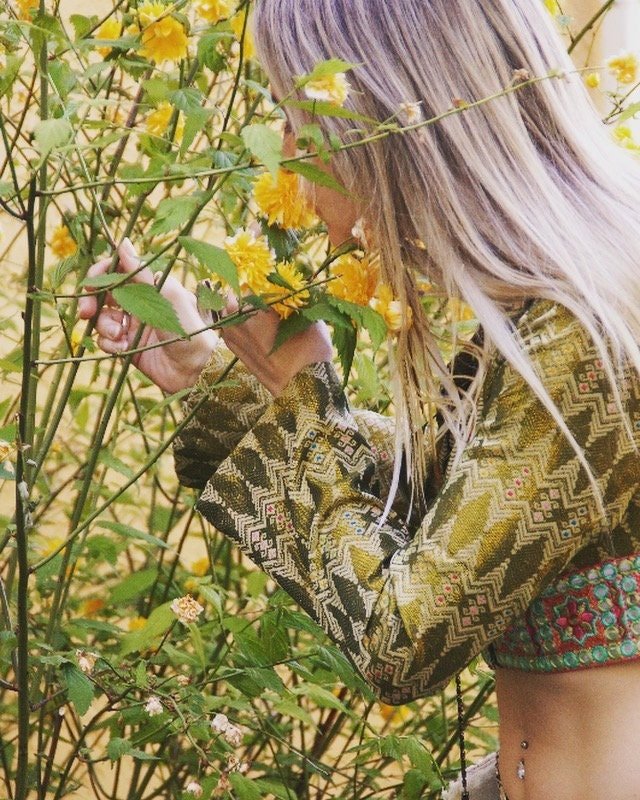 https://i.etsystatic.com/14256978/r/il/eeb8fe/4659256671/il_fullxfull.4659256671_1jxz.jpg