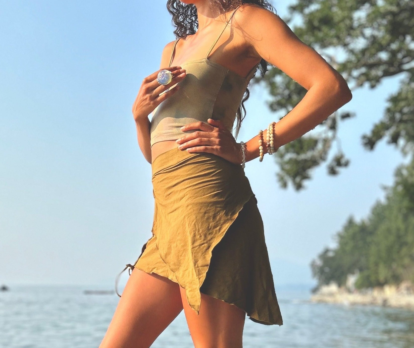 https://i.etsystatic.com/14256978/r/il/0e01d0/5299385964/il_fullxfull.5299385964_tw5h.jpg