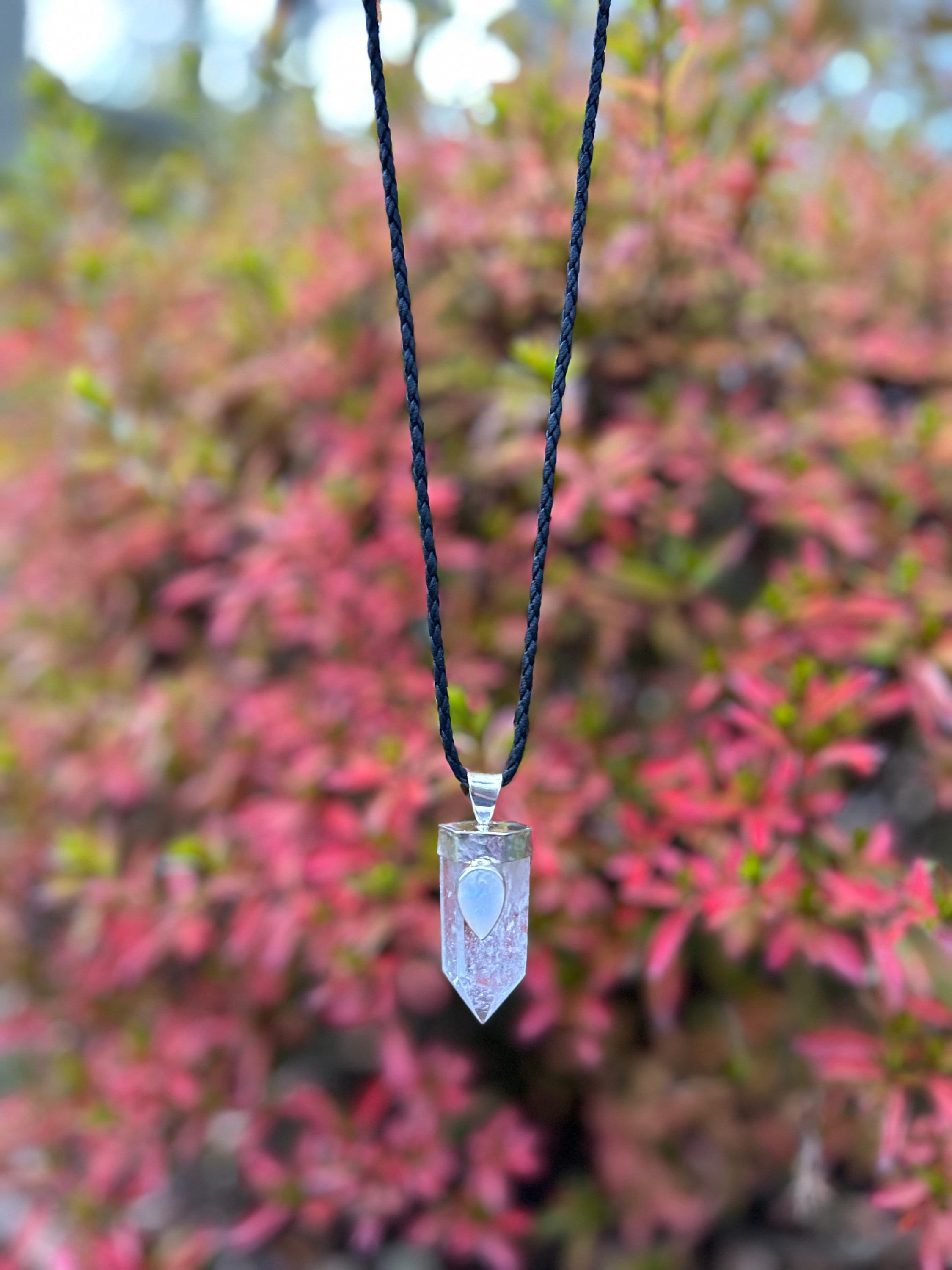 https://i.etsystatic.com/14256978/r/il/9f07d6/5543895005/il_fullxfull.5543895005_djyq.jpg