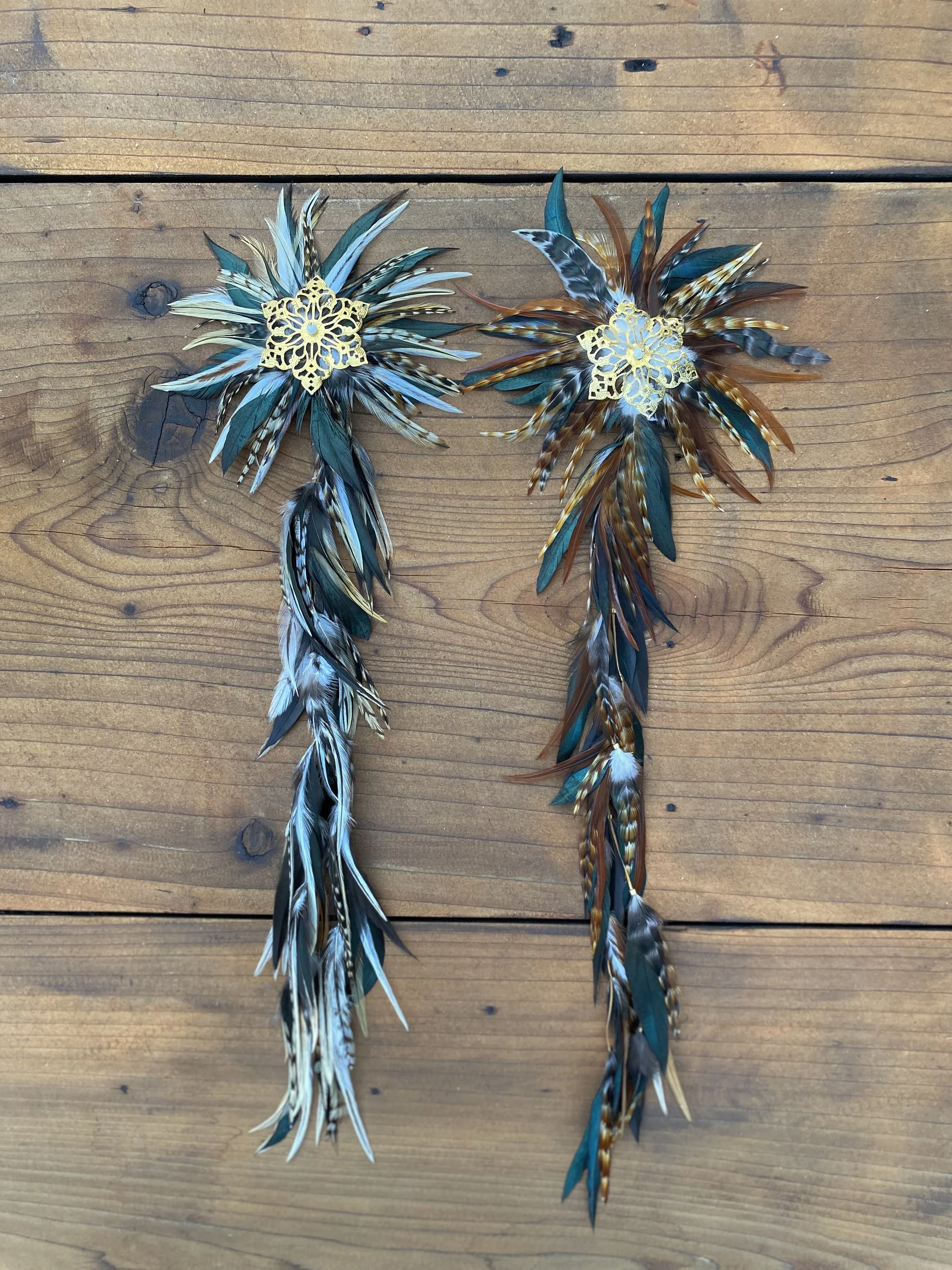 https://i.etsystatic.com/14256978/r/il/d5581b/4078782062/il_fullxfull.4078782062_ckmy.jpg