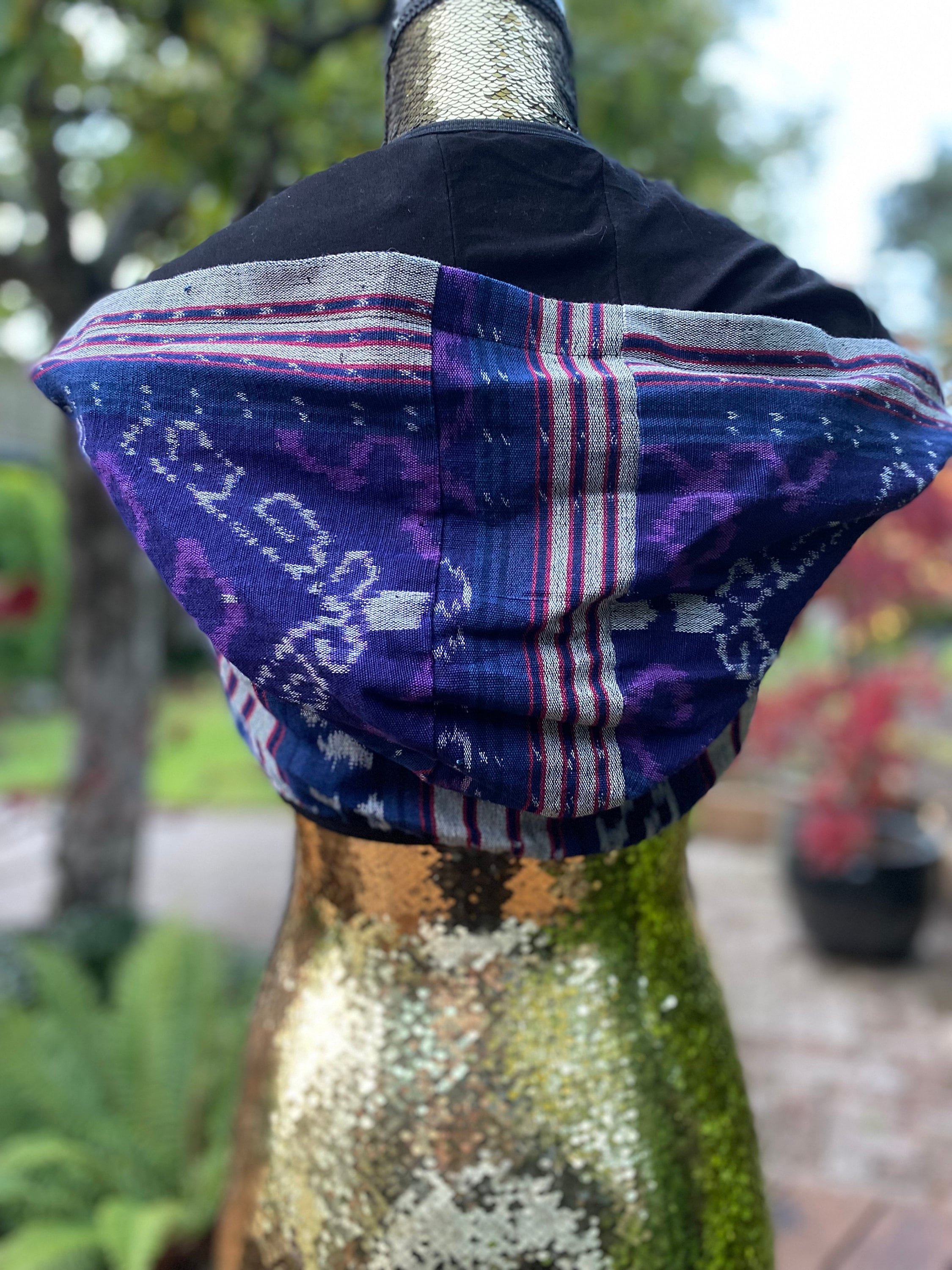 https://i.etsystatic.com/14256978/r/il/d97381/3421881454/il_fullxfull.3421881454_t654.jpg