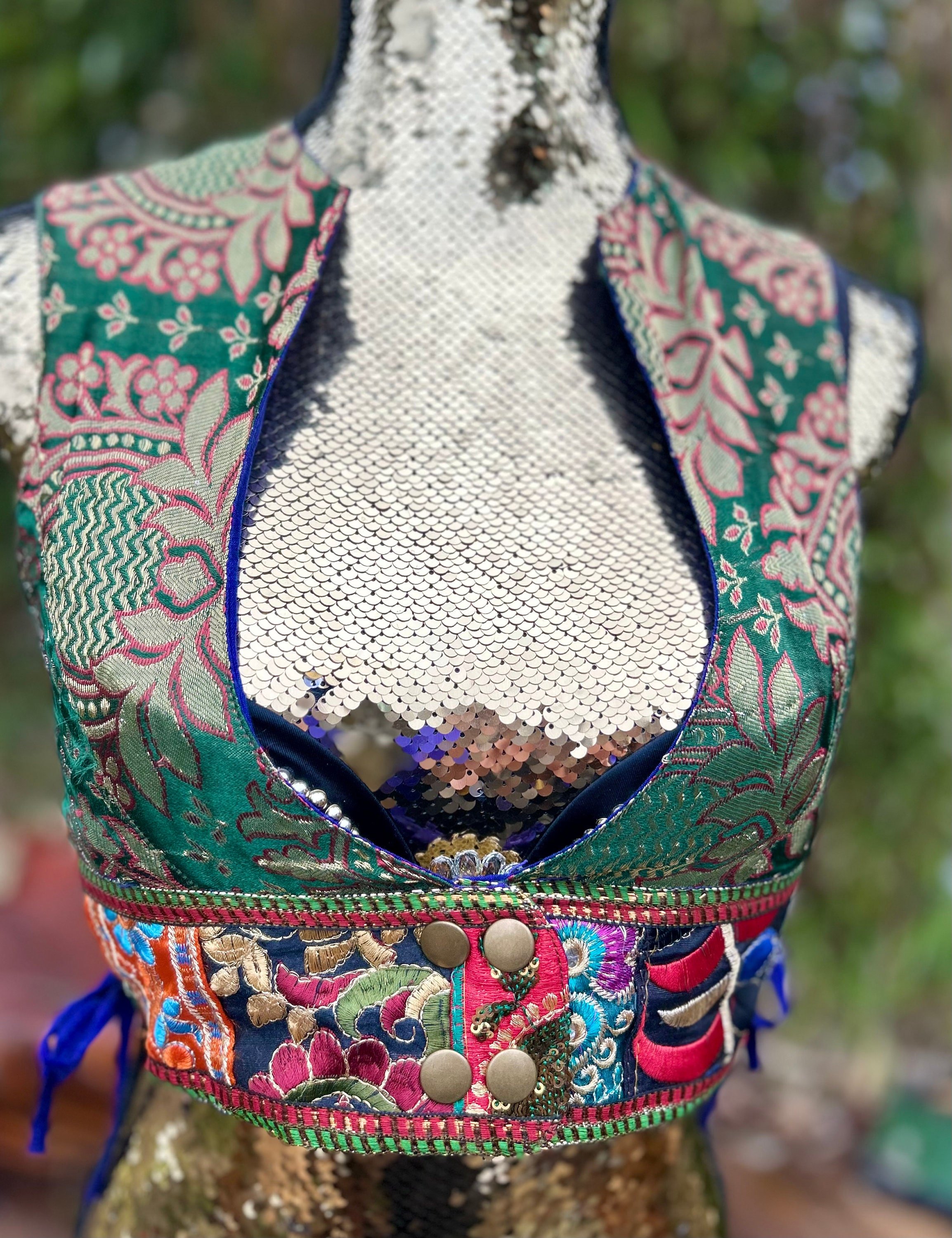 https://i.etsystatic.com/14256978/r/il/2e94eb/4738204287/il_fullxfull.4738204287_m3tc.jpg