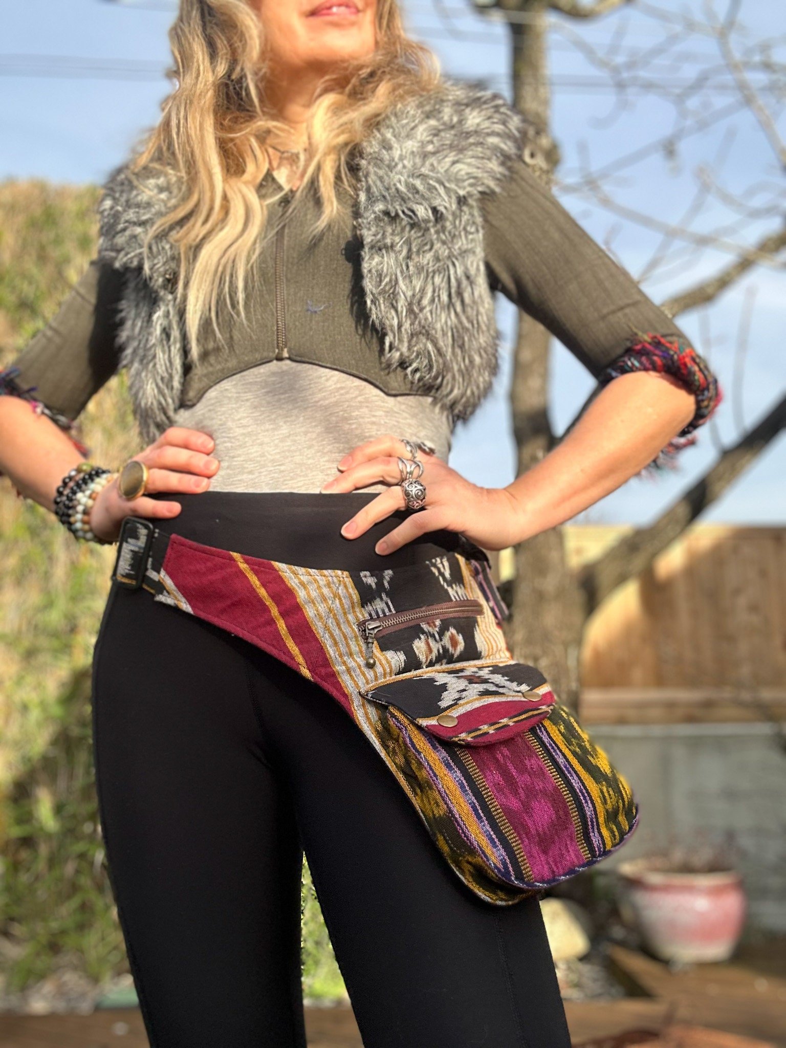 https://i.etsystatic.com/14256978/r/il/1323bf/5906942955/il_fullxfull.5906942955_49jq.jpg