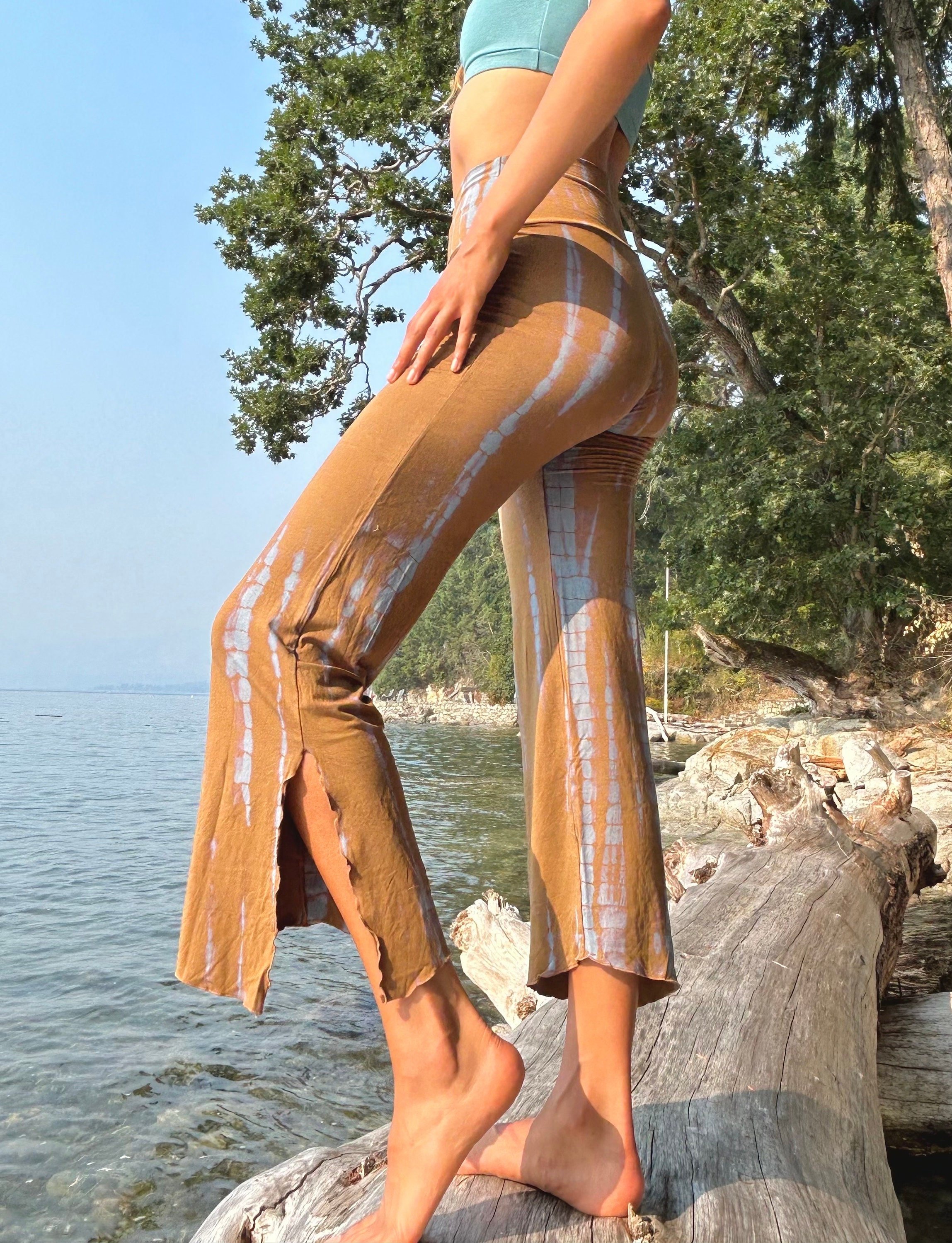 https://i.etsystatic.com/14256978/r/il/e35fb7/5299187820/il_fullxfull.5299187820_egls.jpg