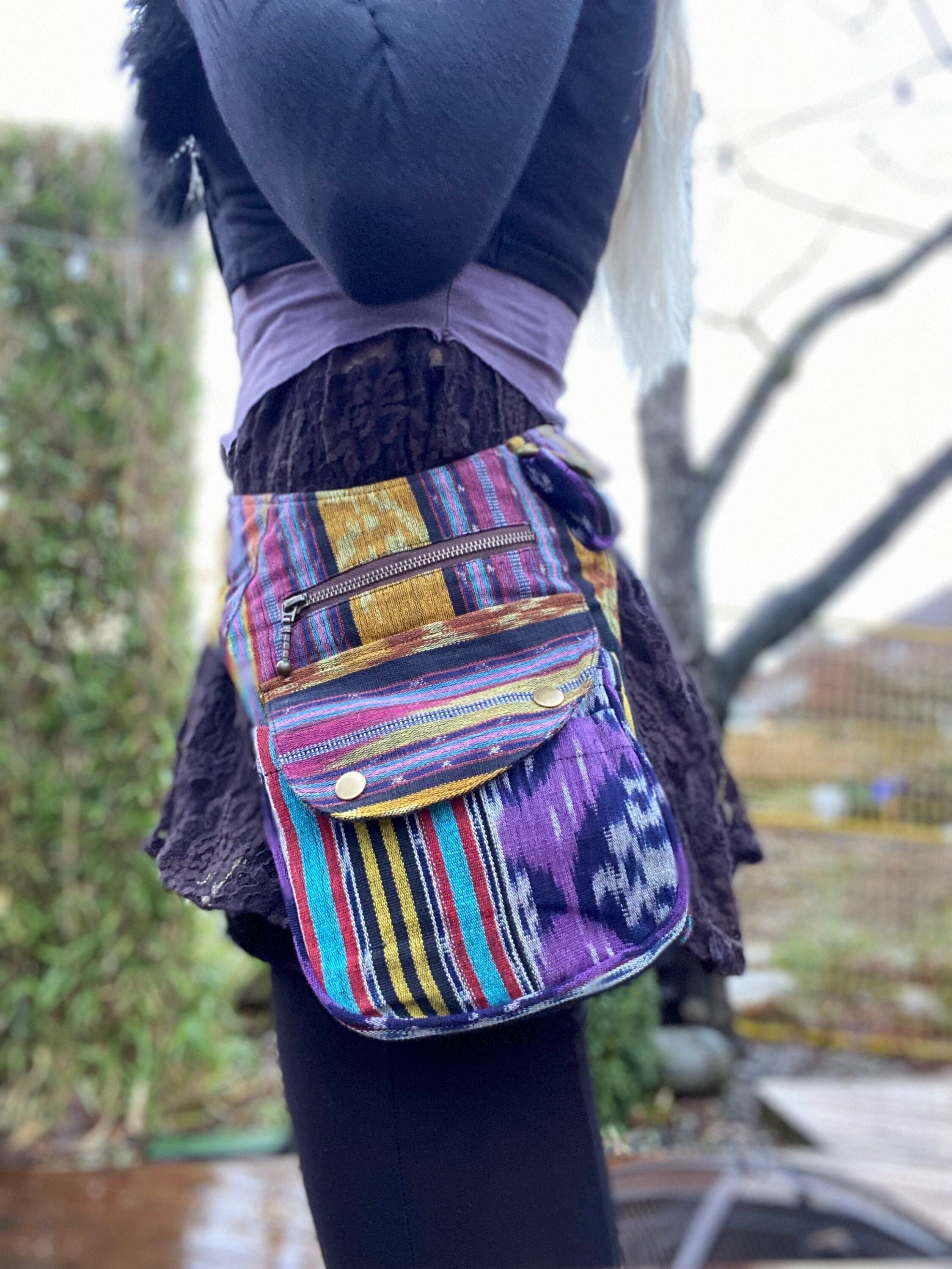 https://i.etsystatic.com/14256978/r/il/97d0b6/5843227076/il_fullxfull.5843227076_5yto.jpg