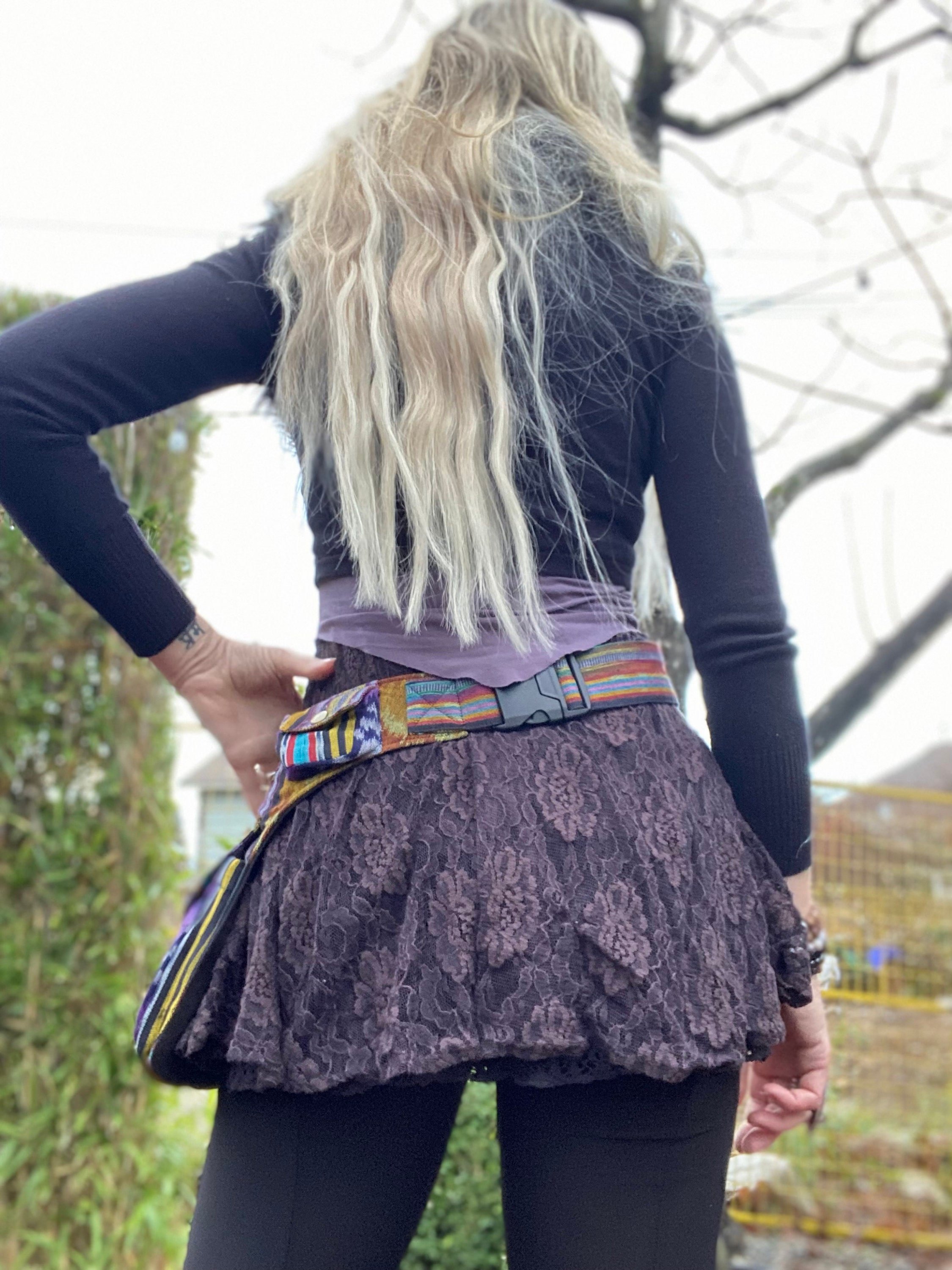 https://i.etsystatic.com/14256978/r/il/4d8138/4550938977/il_fullxfull.4550938977_ne00.jpg