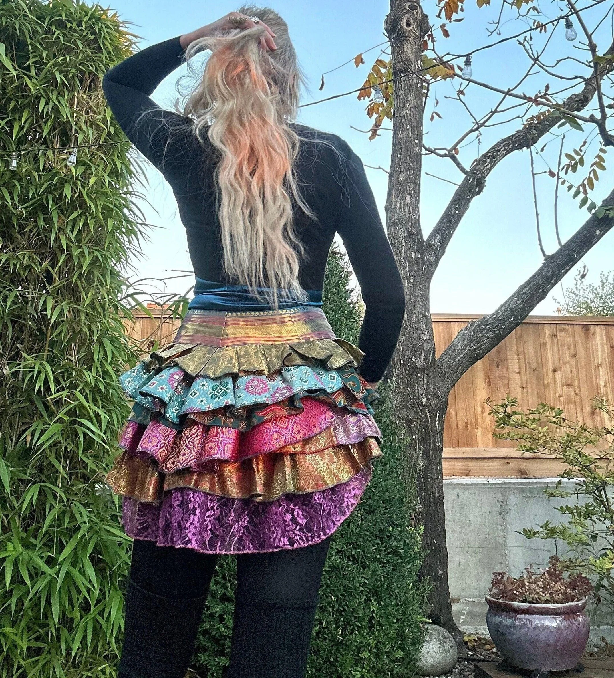 https://i.etsystatic.com/14256978/r/il/1dd053/5461829168/il_fullxfull.5461829168_1sxh.jpg