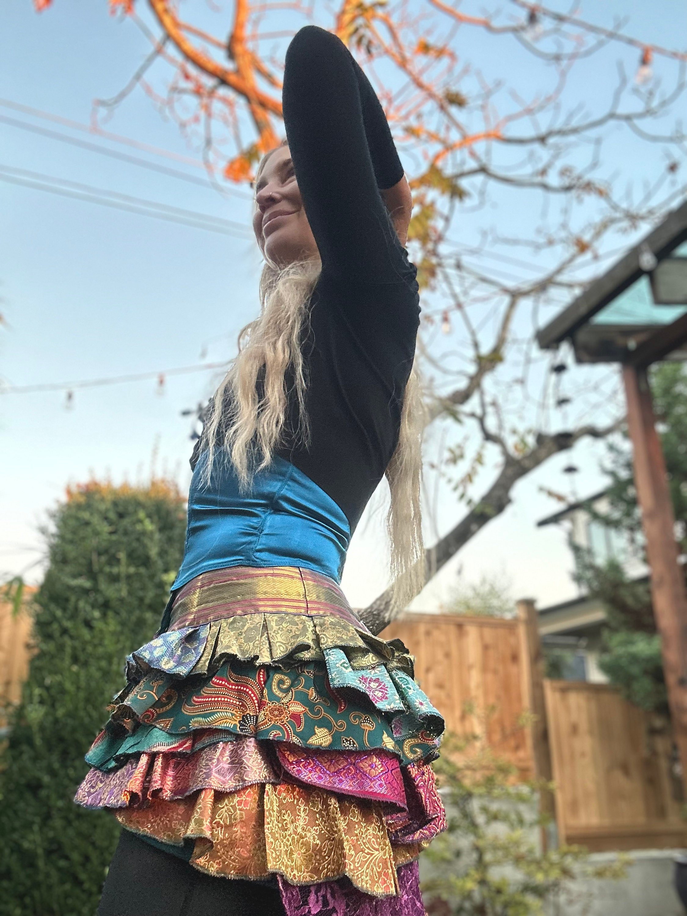 https://i.etsystatic.com/14256978/r/il/727b24/5455004428/il_fullxfull.5455004428_1bol.jpg