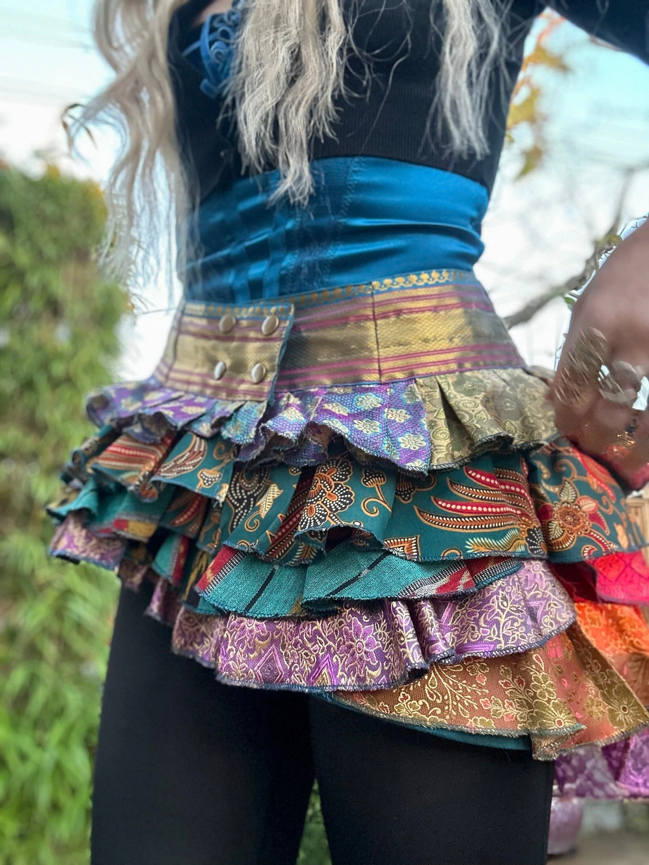 https://i.etsystatic.com/14256978/r/il/056046/5503155821/il_fullxfull.5503155821_kg35.jpg