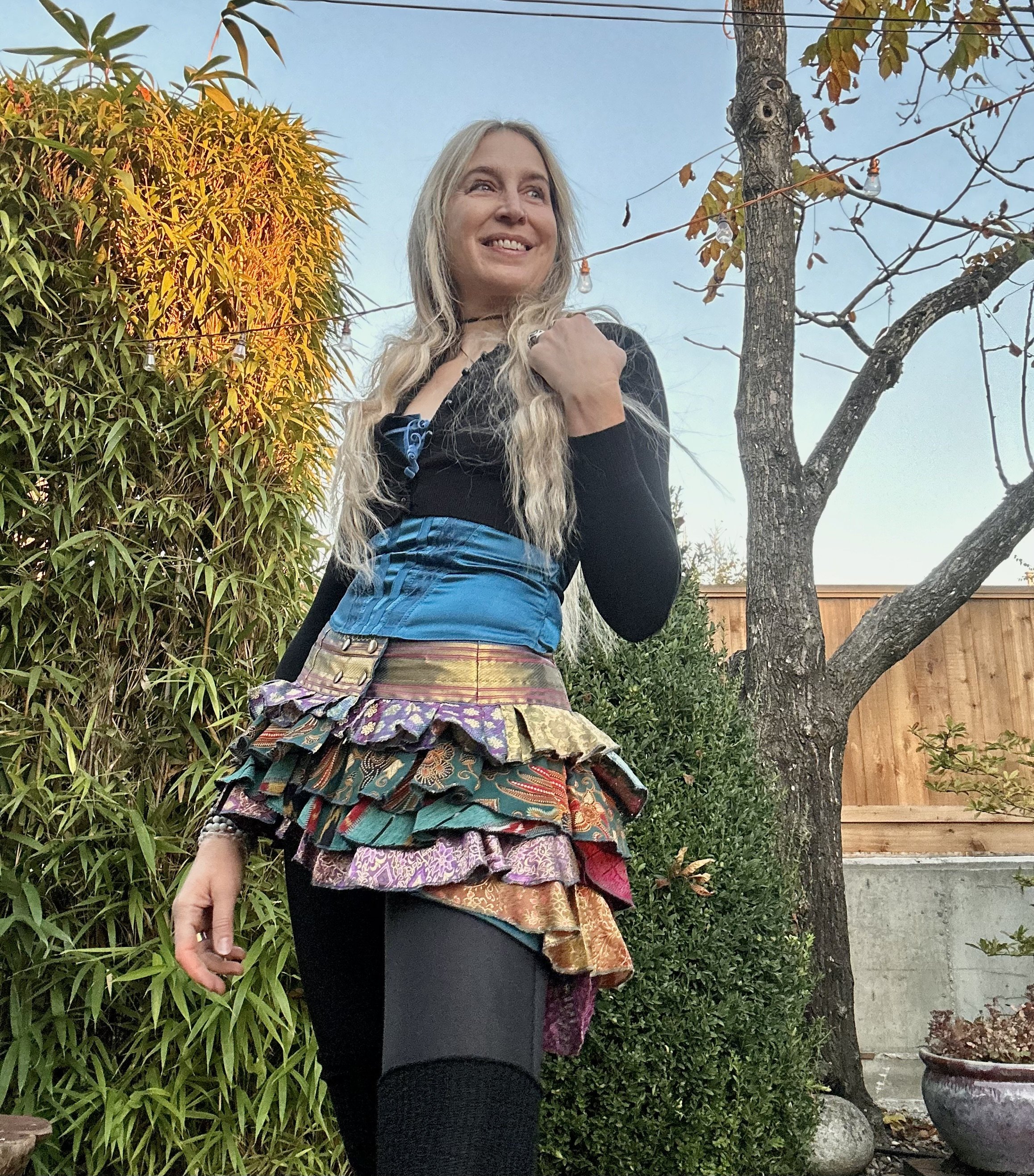 https://i.etsystatic.com/14256978/r/il/6c76c0/5455030412/il_fullxfull.5455030412_82st.jpg