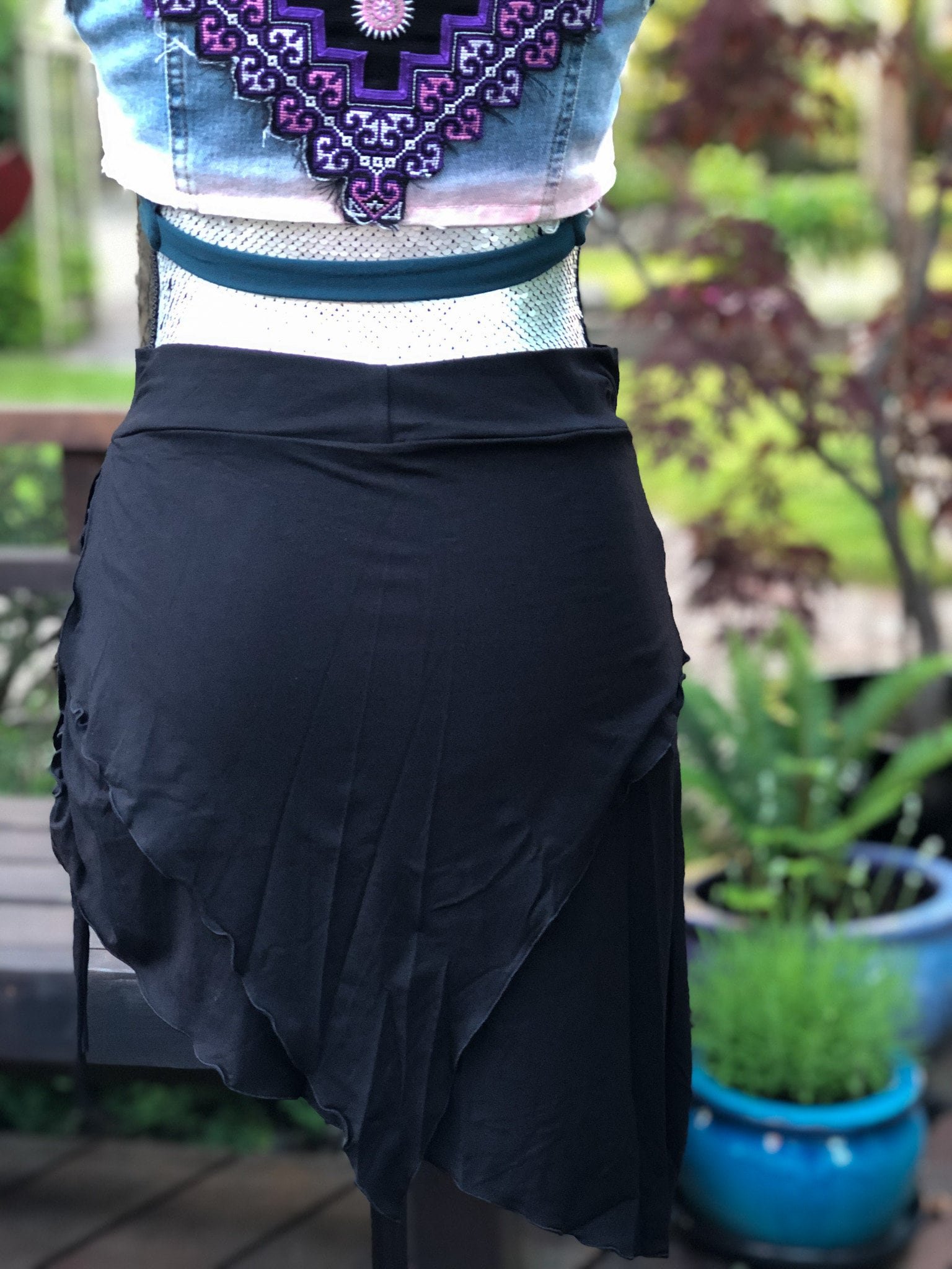 https://i.etsystatic.com/14256978/r/il/2e82d2/3294492152/il_fullxfull.3294492152_ctbi.jpg