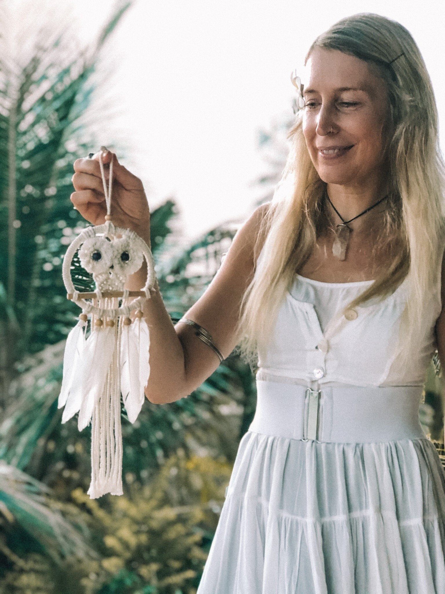 https://i.etsystatic.com/14256978/r/il/d95861/3747879436/il_fullxfull.3747879436_nopm.jpg