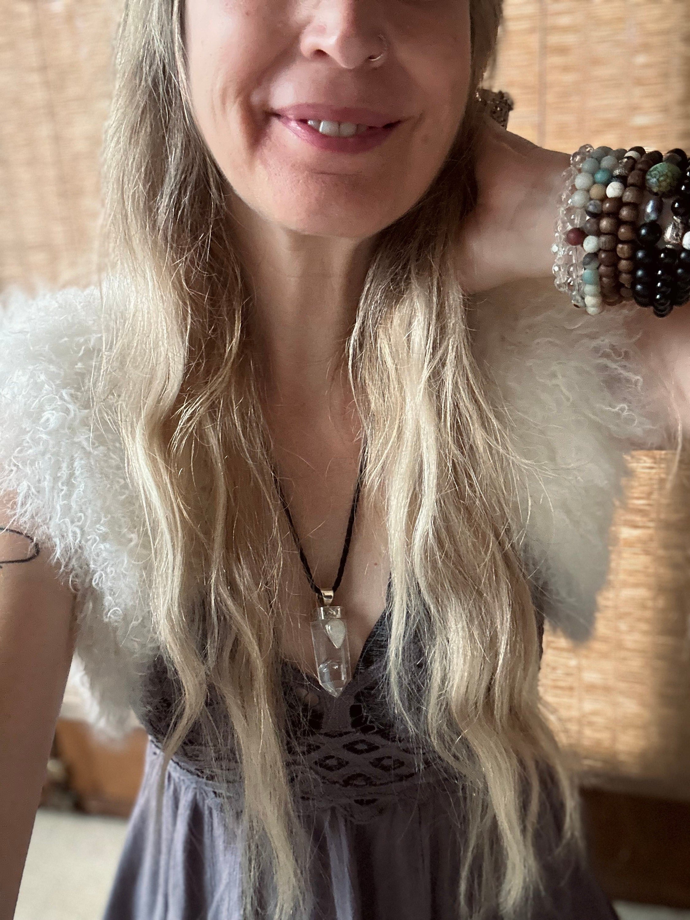 https://i.etsystatic.com/14256978/r/il/5af0b0/5426688826/il_fullxfull.5426688826_2vry.jpg