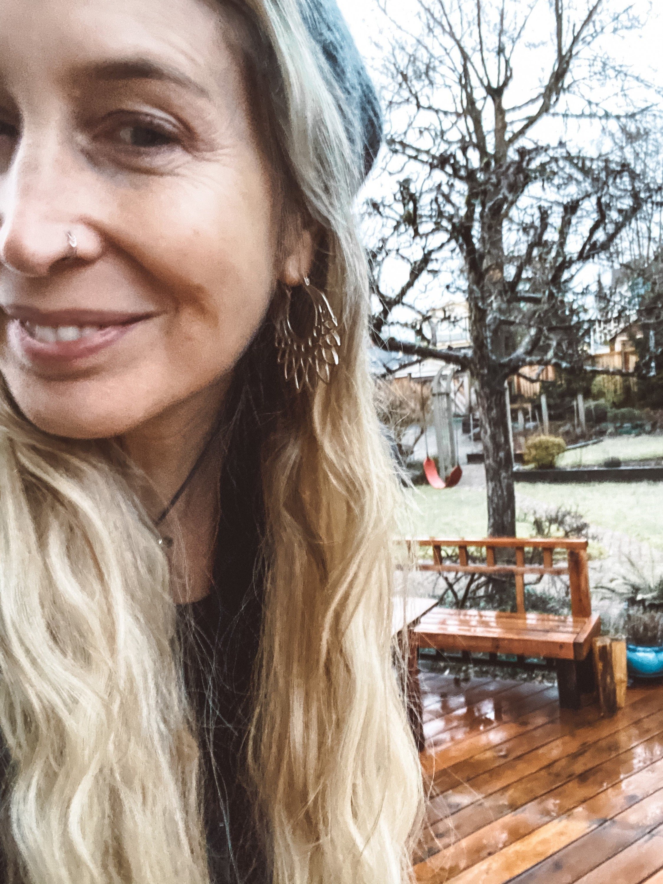 https://i.etsystatic.com/14256978/r/il/3be192/2938520683/il_fullxfull.2938520683_tpg9.jpg