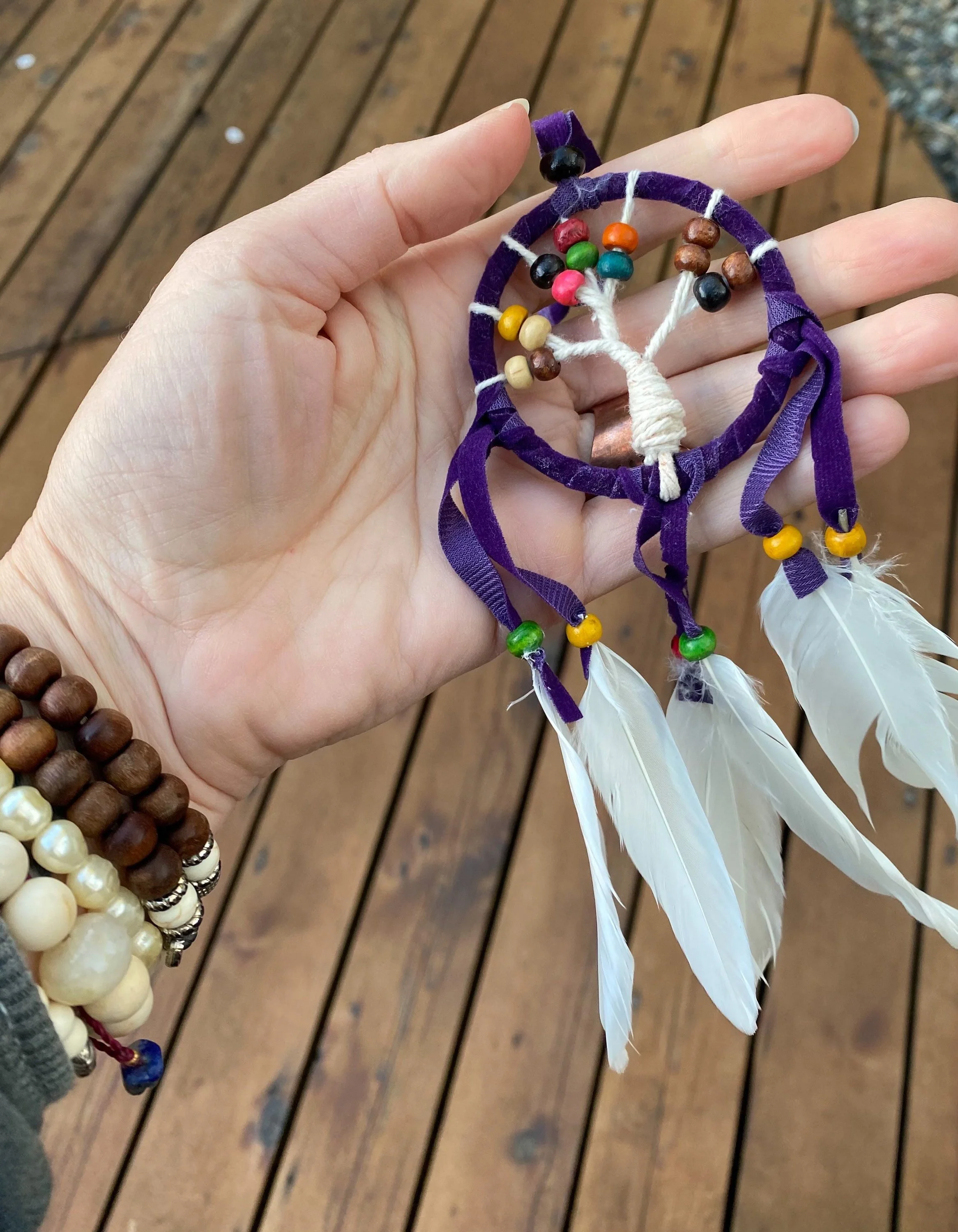https://i.etsystatic.com/14256978/r/il/0c5369/3054963512/il_fullxfull.3054963512_ec24.jpg