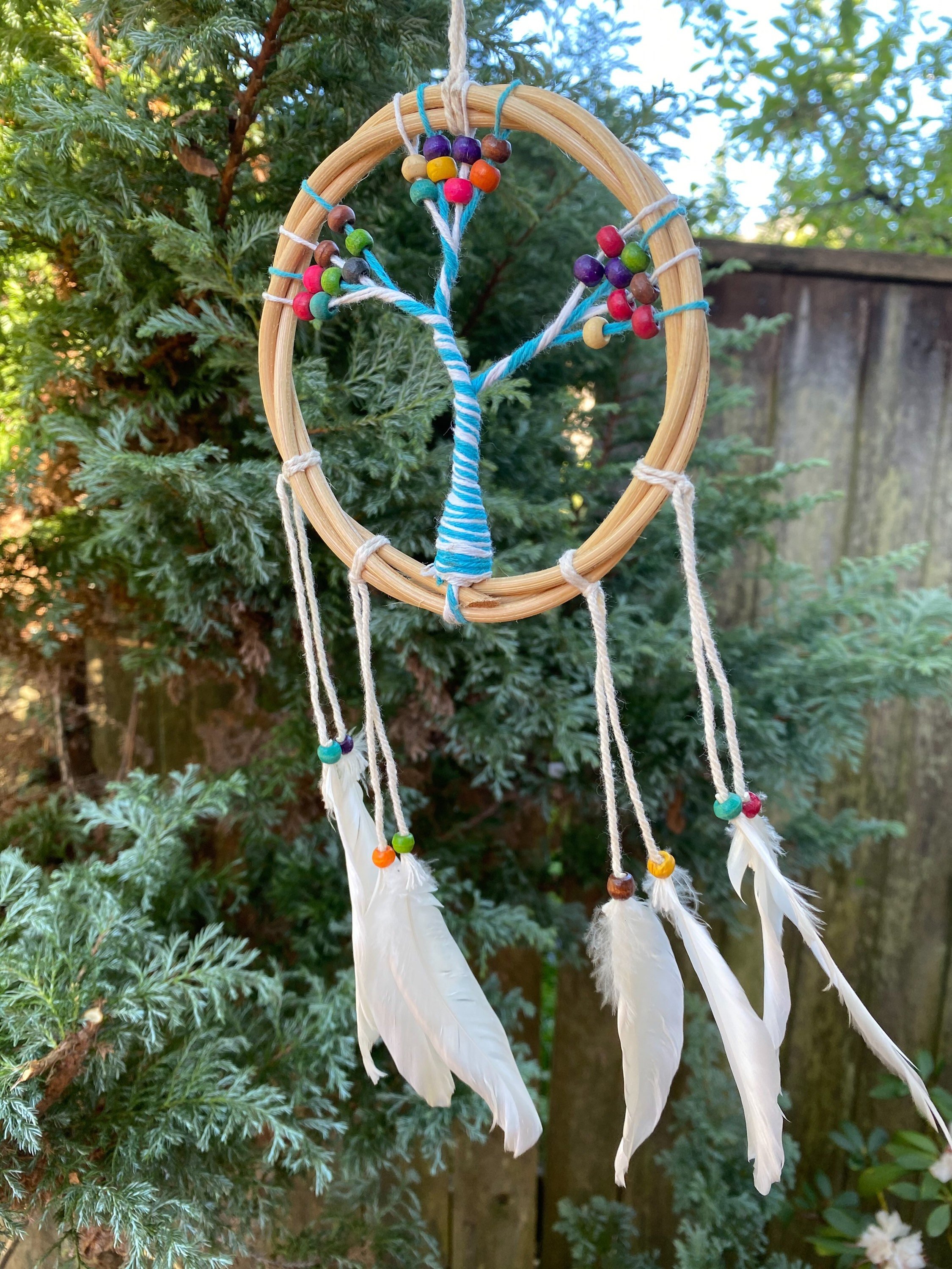 https://i.etsystatic.com/14256978/r/il/1804e1/3068381614/il_fullxfull.3068381614_jtpk.jpg