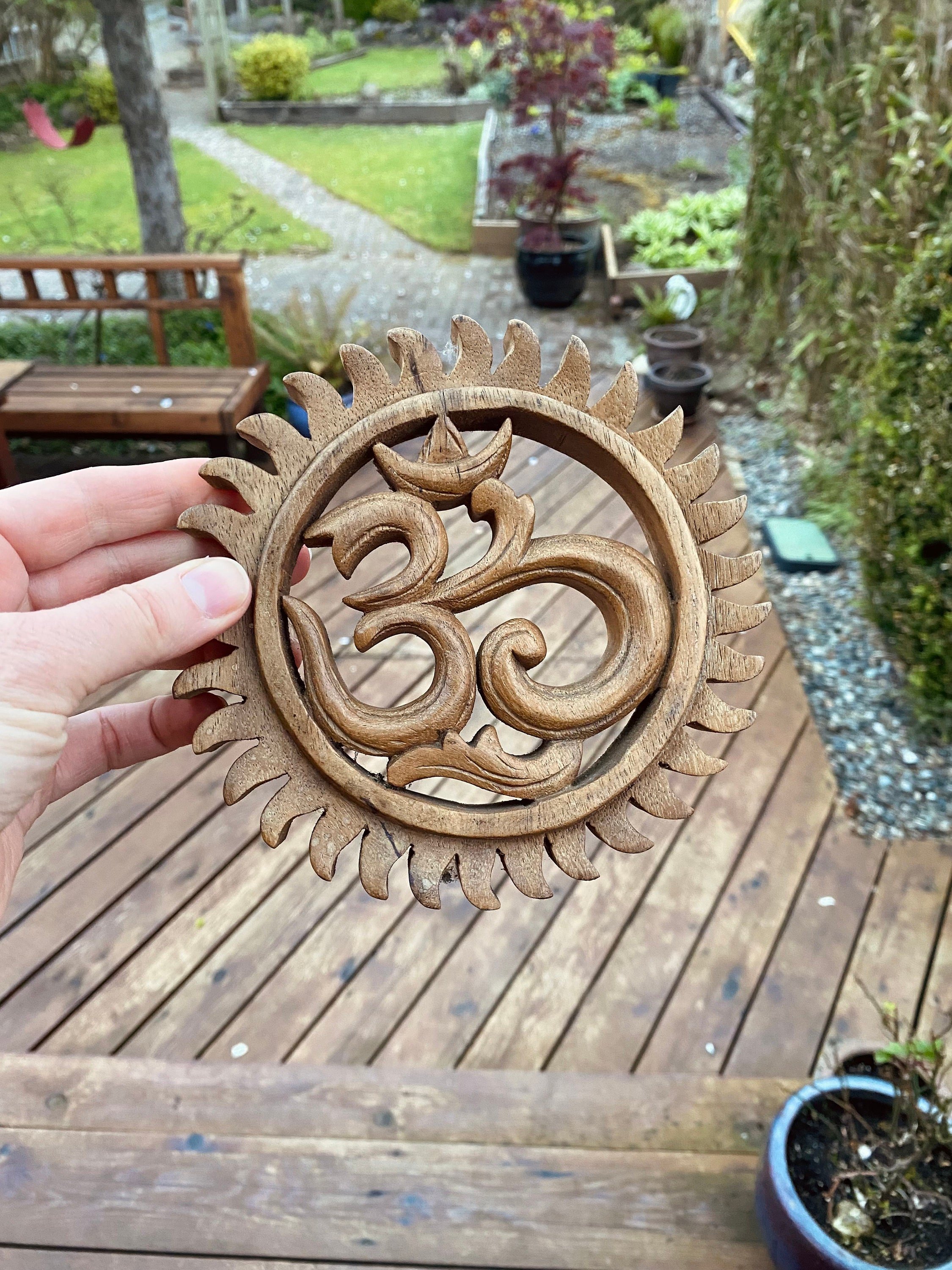 https://i.etsystatic.com/14256978/r/il/0d3ace/3897928237/il_fullxfull.3897928237_nhwf.jpg