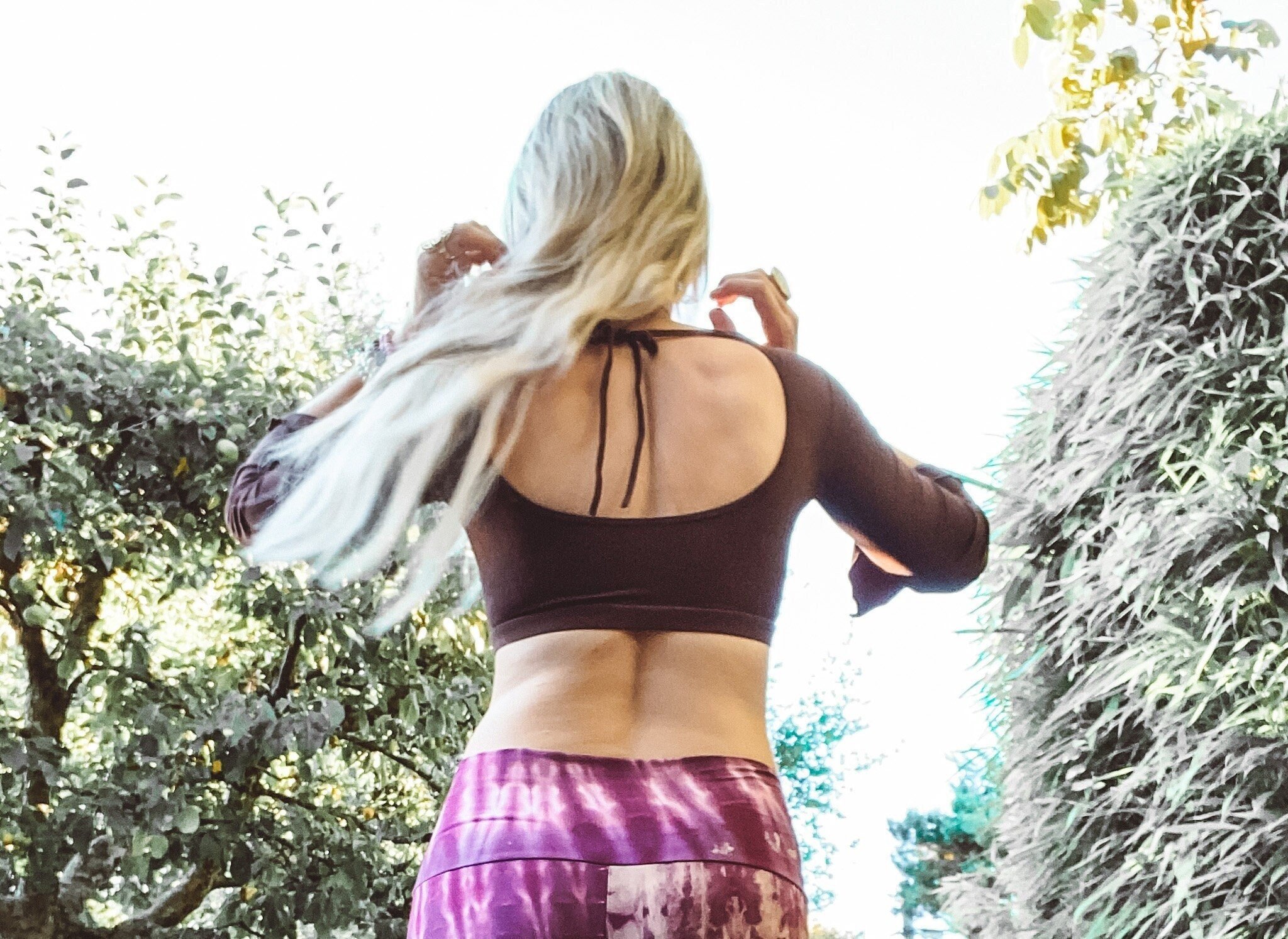 https://i.etsystatic.com/14256978/r/il/758dff/5740217086/il_fullxfull.5740217086_jfpd.jpg