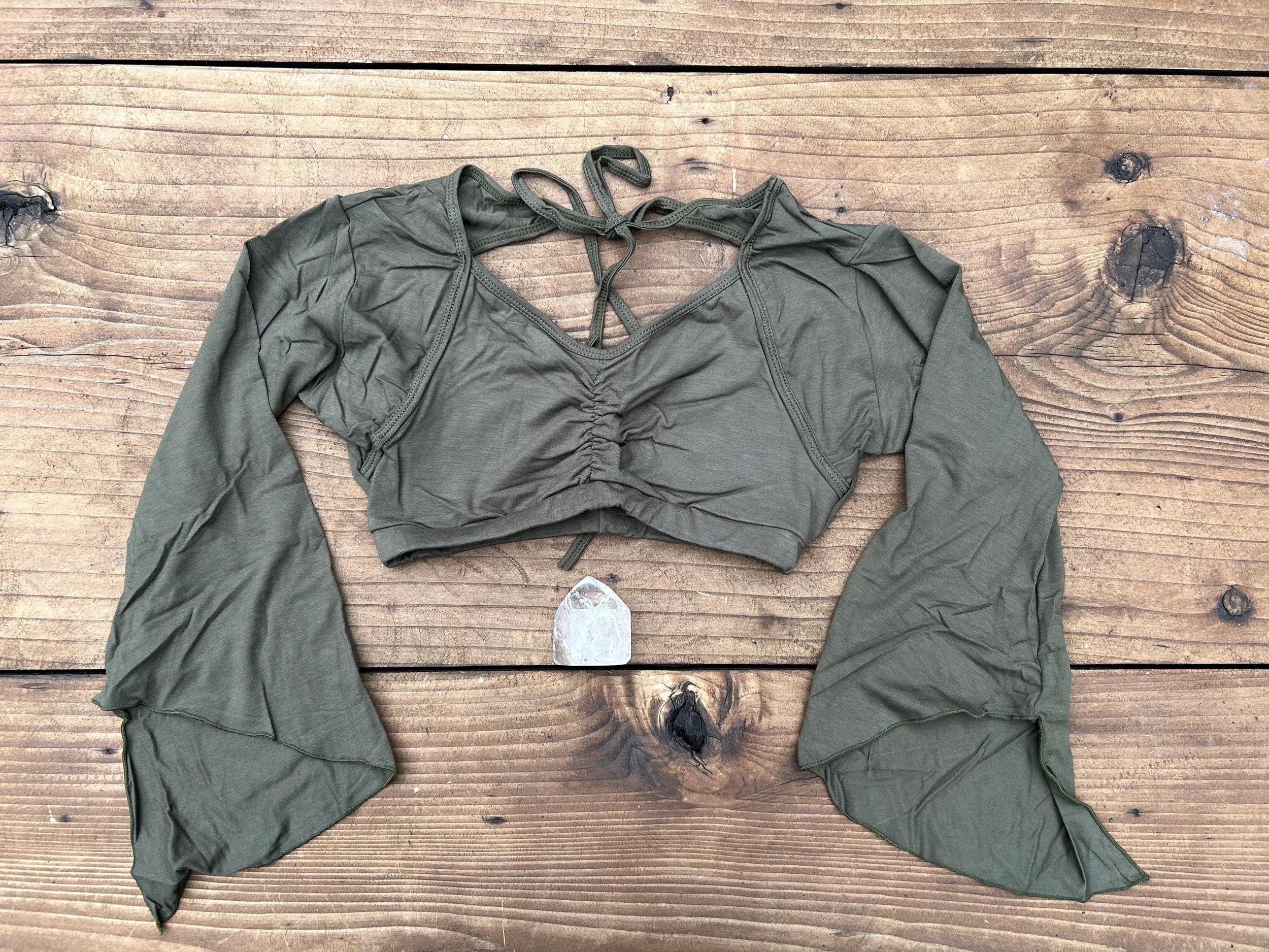 https://i.etsystatic.com/14256978/r/il/28ed96/6243487350/il_fullxfull.6243487350_hzy6.jpg