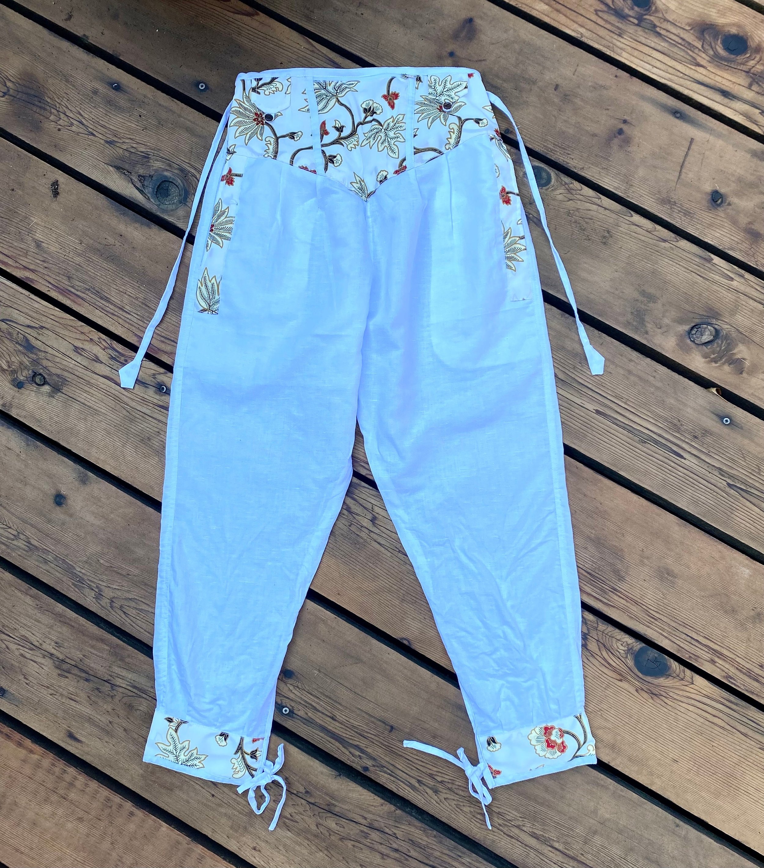 https://i.etsystatic.com/14256978/r/il/03c94d/4258387963/il_fullxfull.4258387963_spcb.jpg