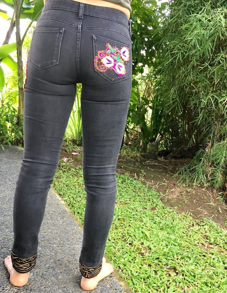 https://i.etsystatic.com/14256978/r/il/c72e36/1843314016/il_fullxfull.1843314016_a98m.jpg