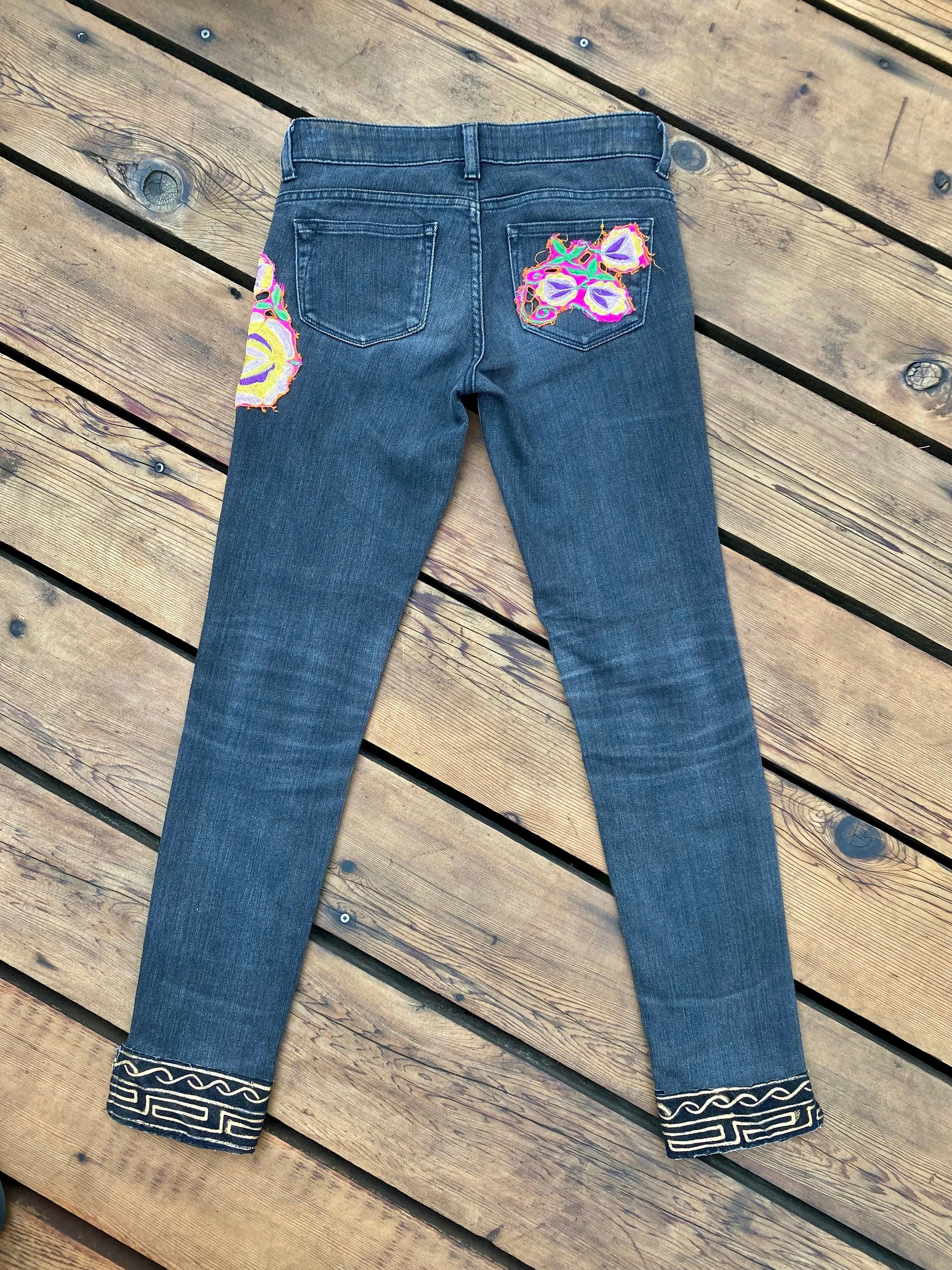 https://i.etsystatic.com/14256978/r/il/e38570/4234026514/il_fullxfull.4234026514_8sb5.jpg