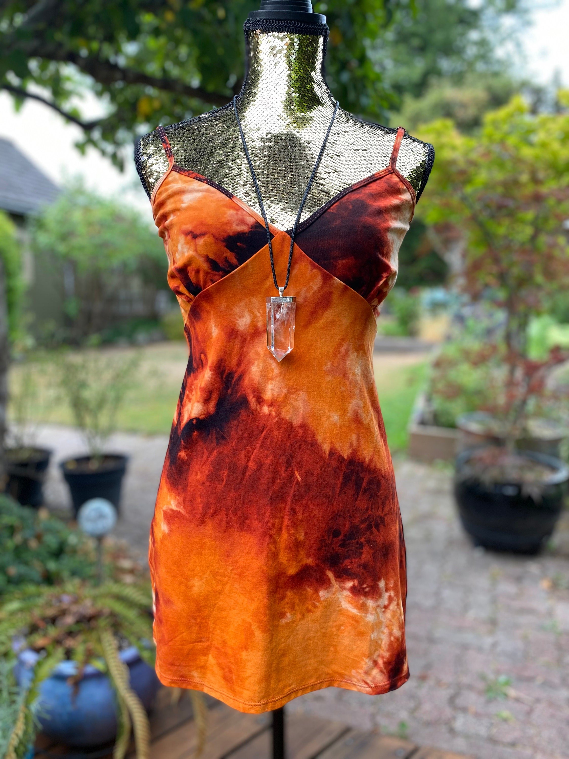 https://i.etsystatic.com/14256978/r/il/9fa404/4182547836/il_fullxfull.4182547836_faqs.jpg