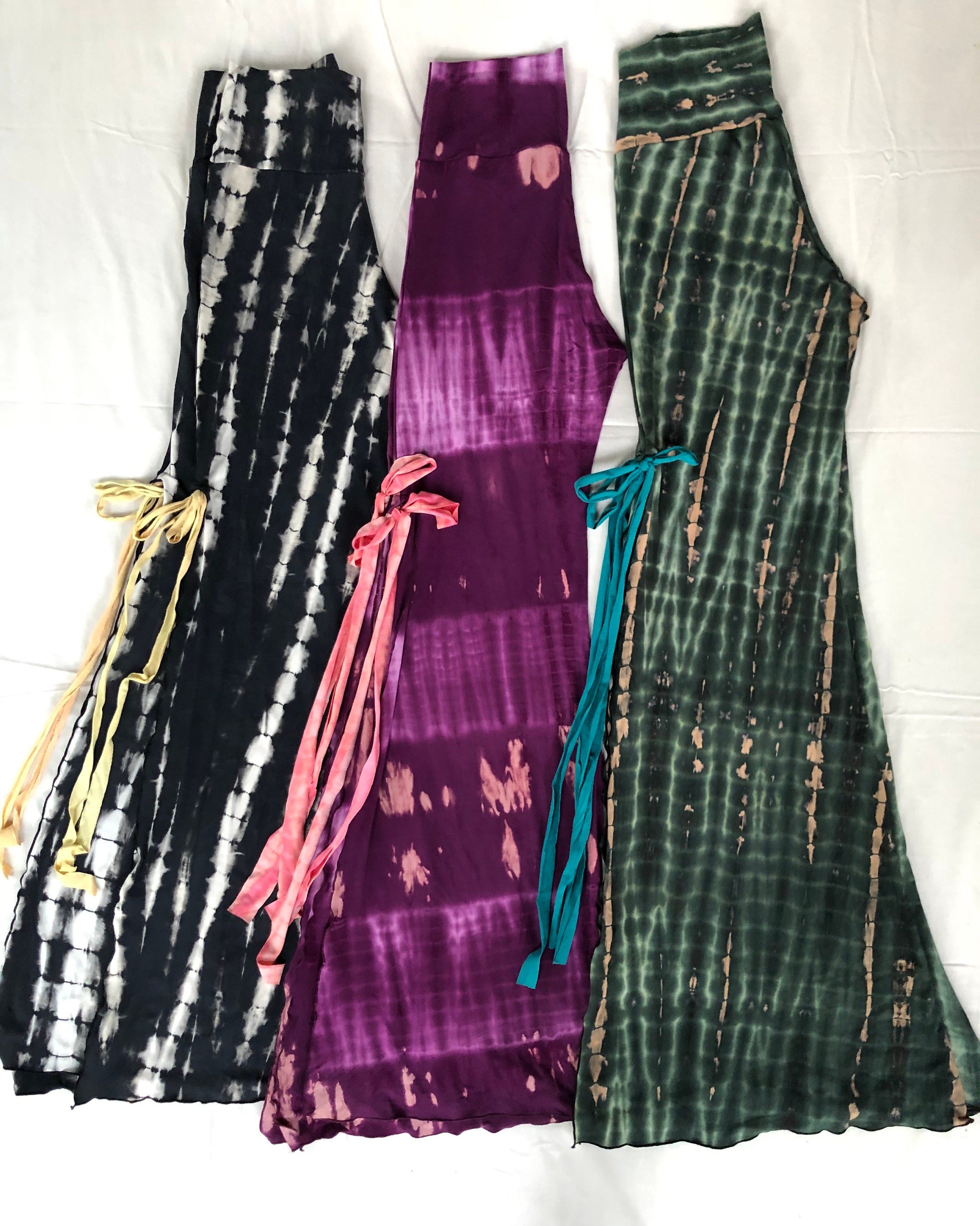 https://i.etsystatic.com/14256978/r/il/47b789/2404518177/il_fullxfull.2404518177_r441.jpg