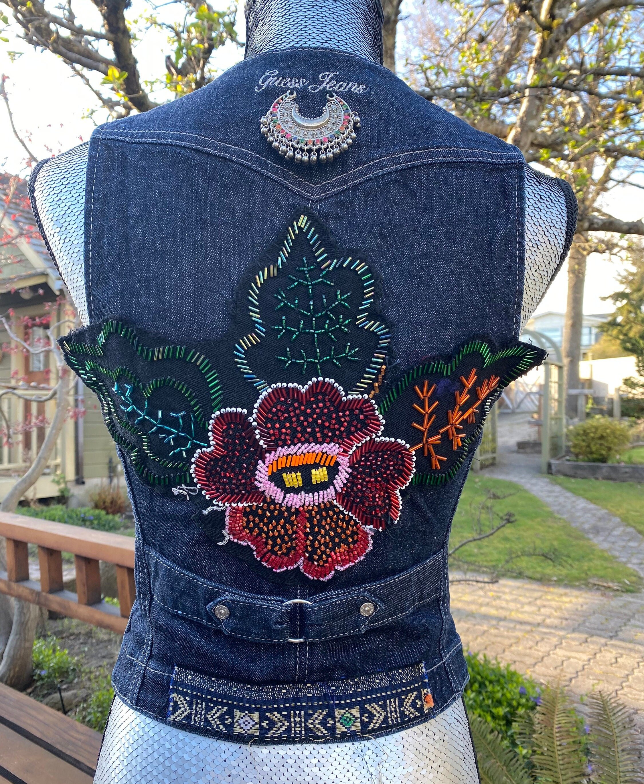 https://i.etsystatic.com/14256978/r/il/13d7f7/5375249593/il_fullxfull.5375249593_k00w.jpg